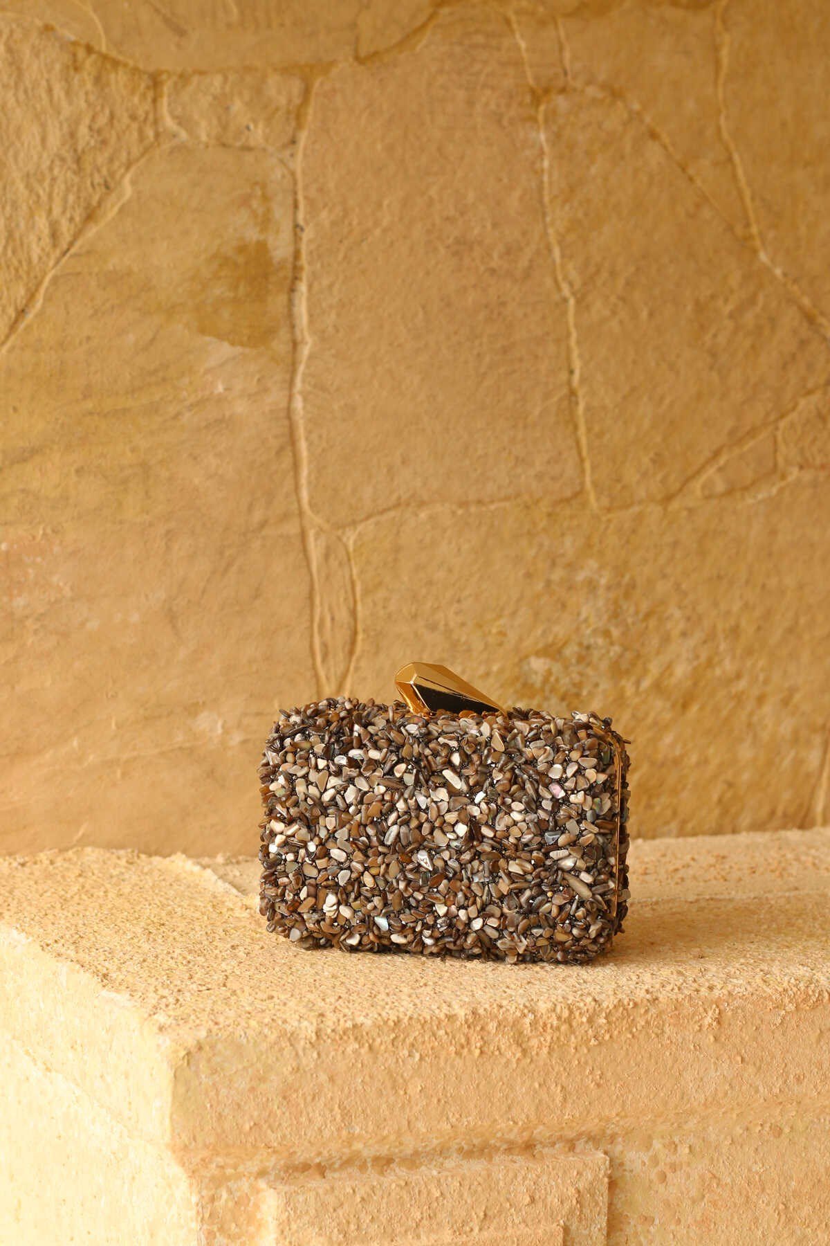 brightness-tasli-clutch-canta-tozlu-ka-4e3e-8.jpg