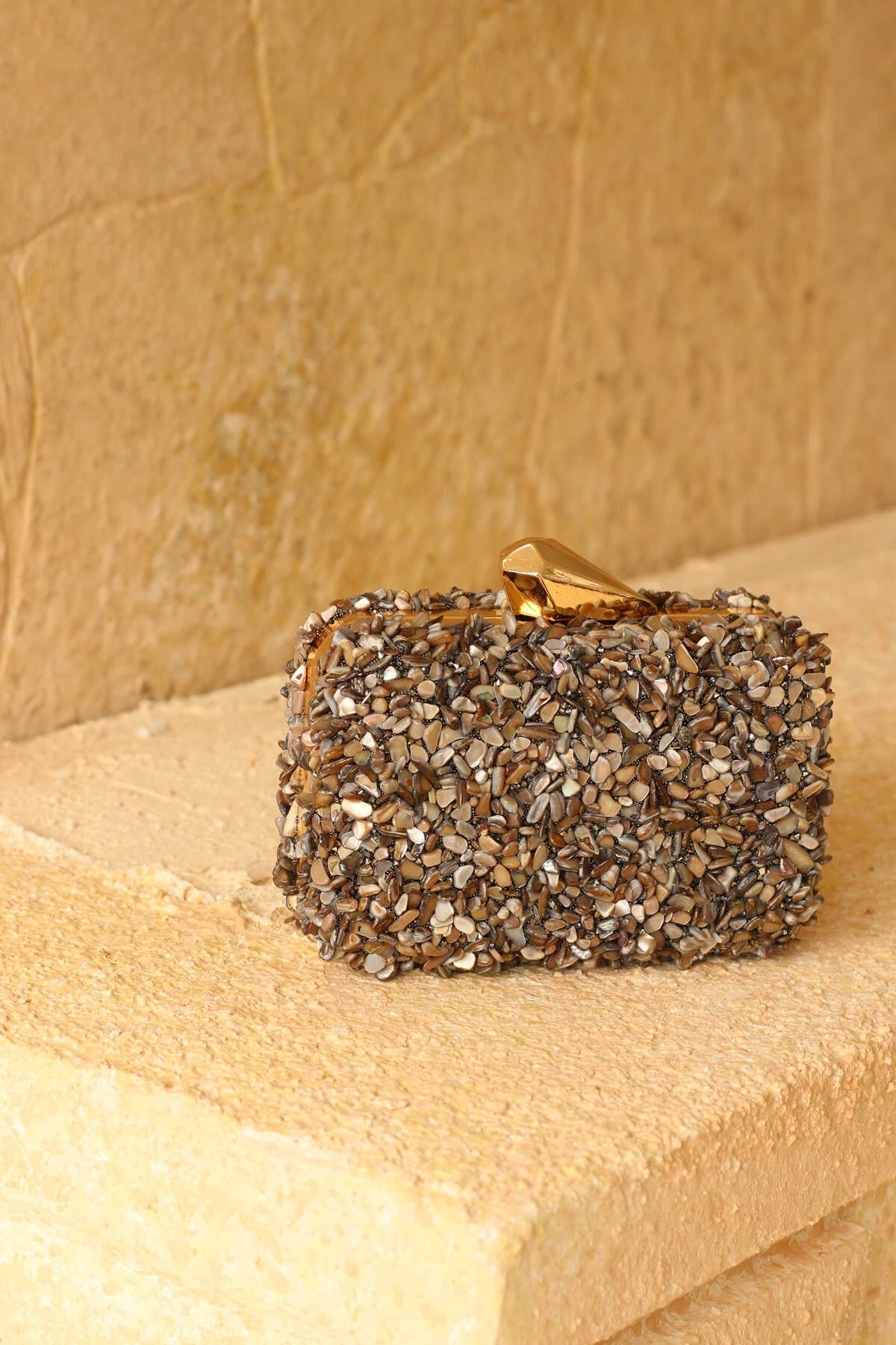 brightness-tasli-clutch-canta-tozlu-ka-94da76.jpg