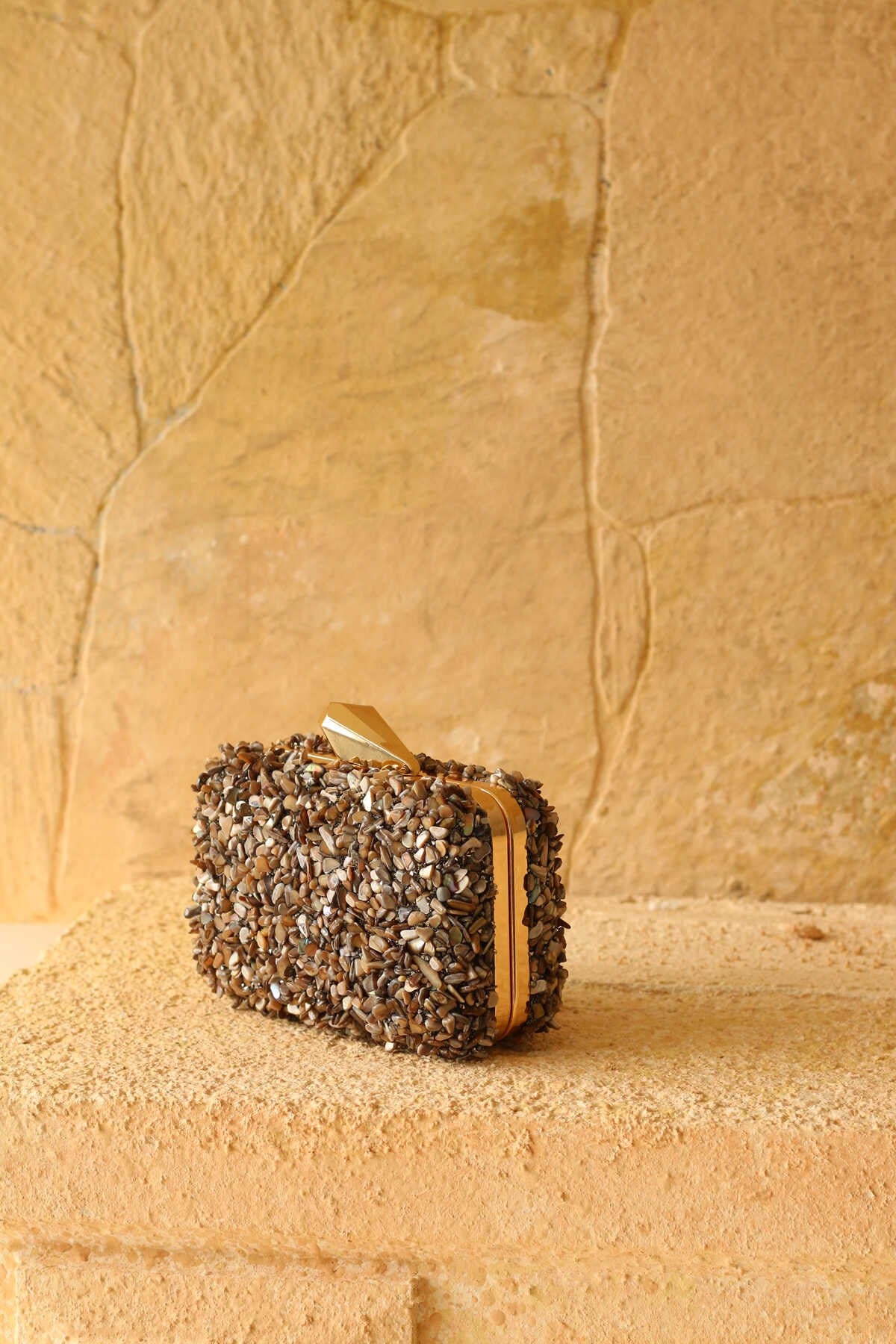 brightness-tasli-clutch-canta-tozlu-ka-ad2e-a.jpg