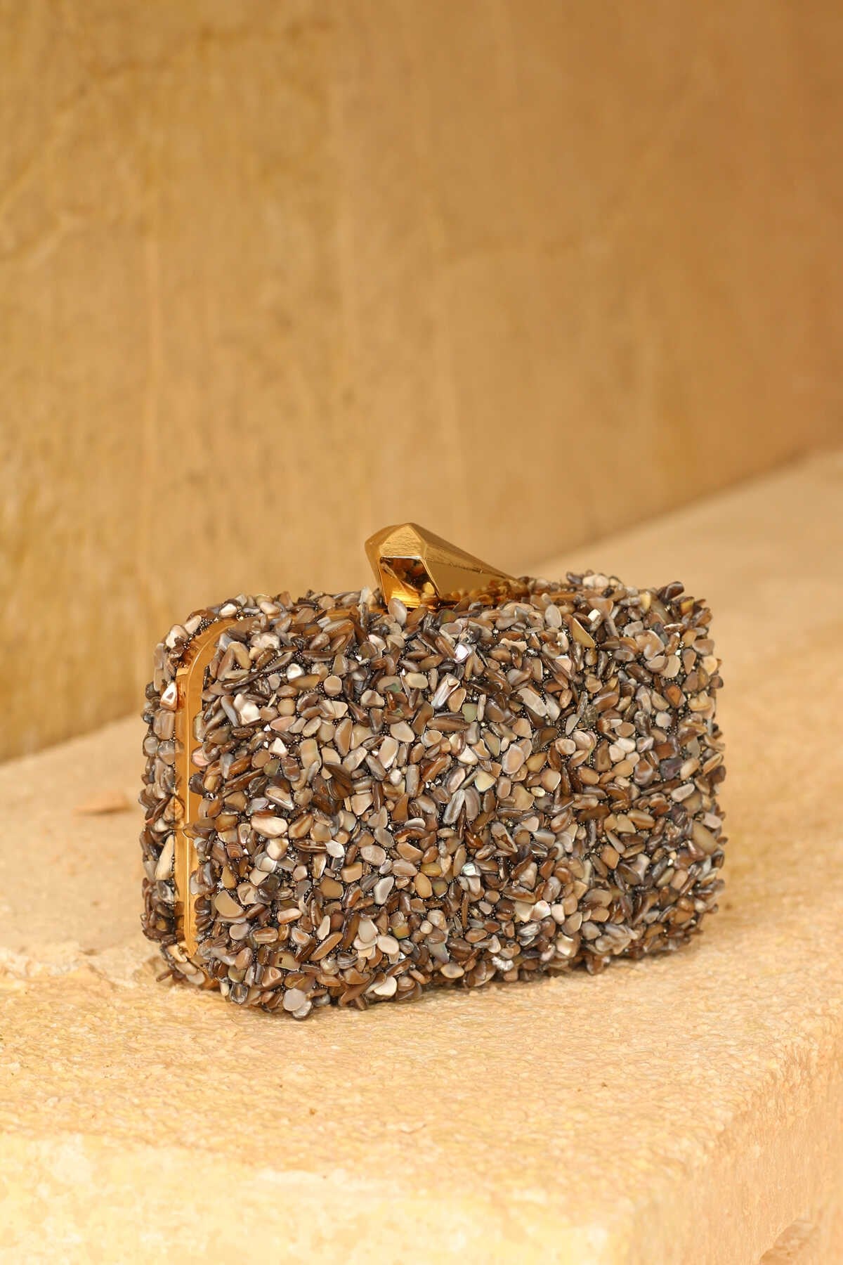 brightness-tasli-clutch-canta-tozlu-ka-e-aa6f.jpg