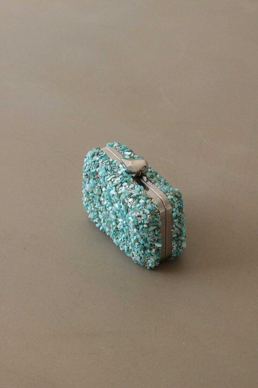 brightness-tasli-clutch-canta-turkuaz--406a-.jpg