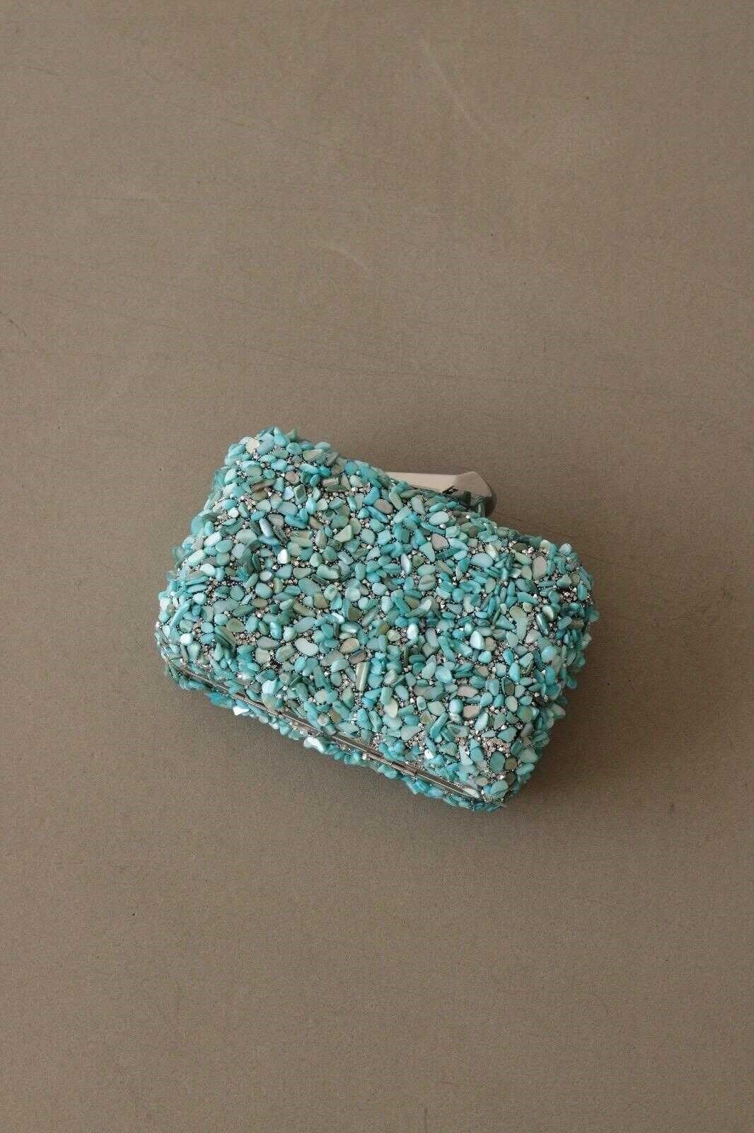 brightness-tasli-clutch-canta-turkuaz-c4-5a9.jpg