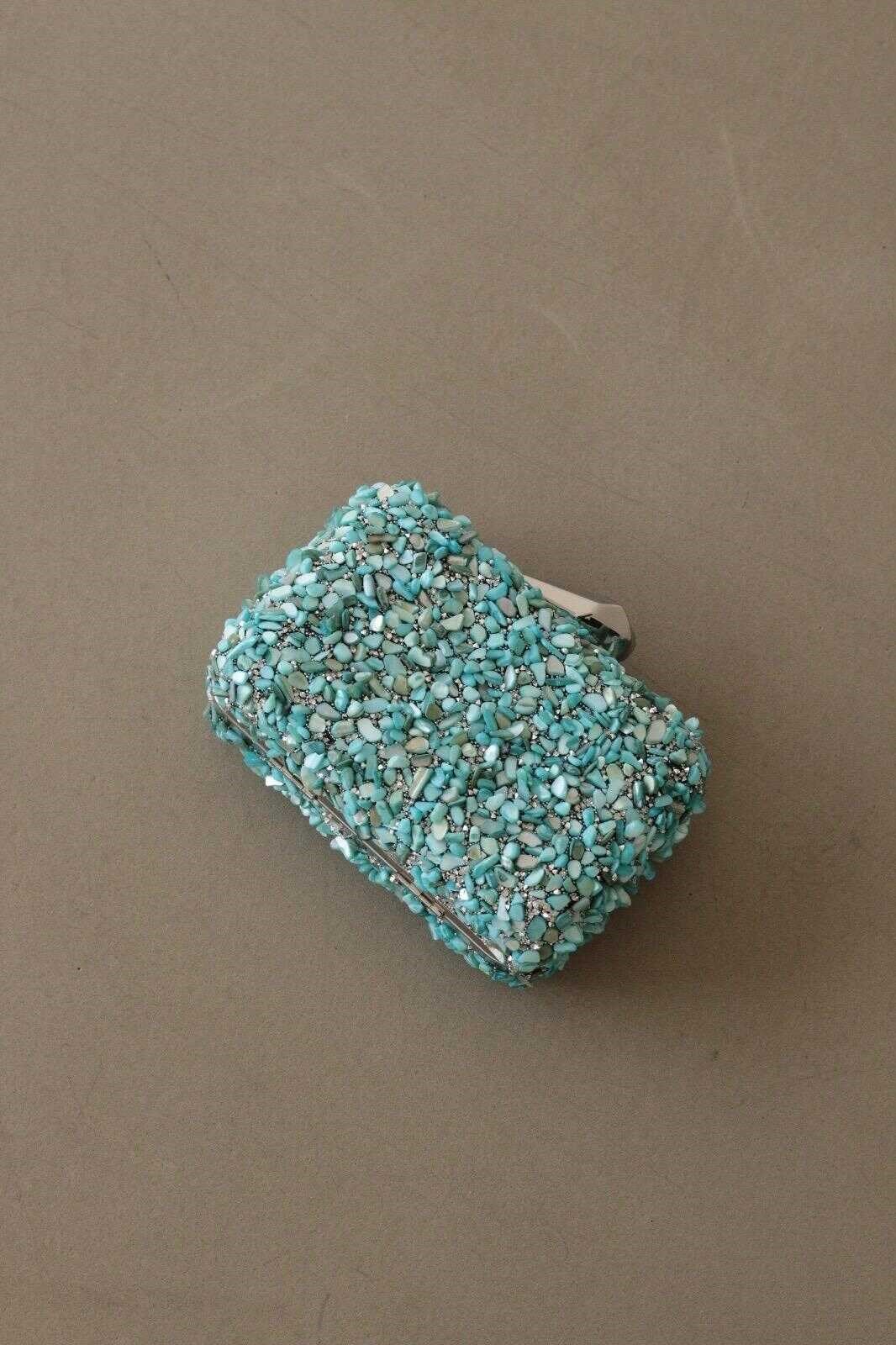 brightness-tasli-clutch-canta-turkuaz-e5-46a.jpg
