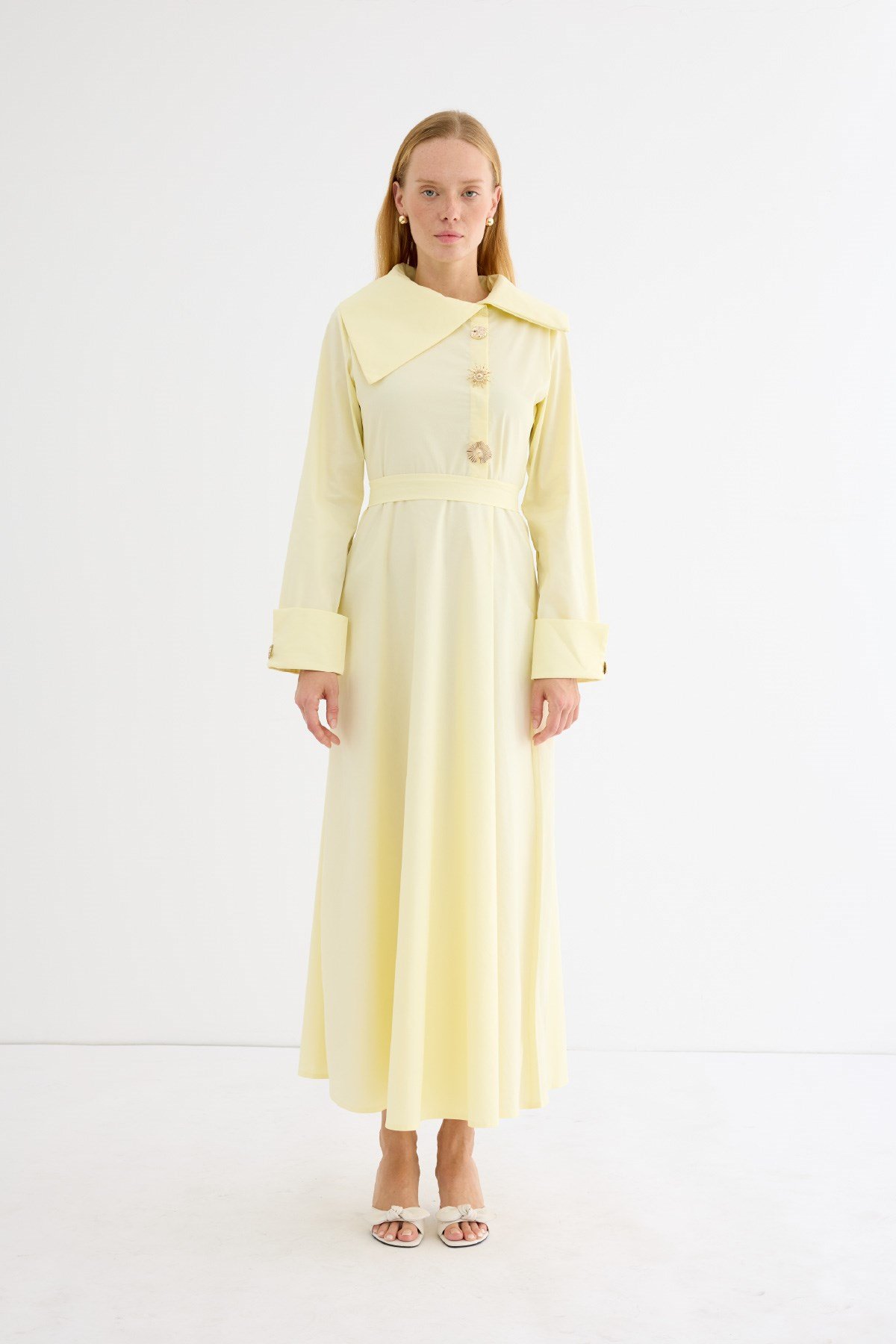 bros-detayli-asimetrik-yaka-poplin-elb-3216b5.jpg