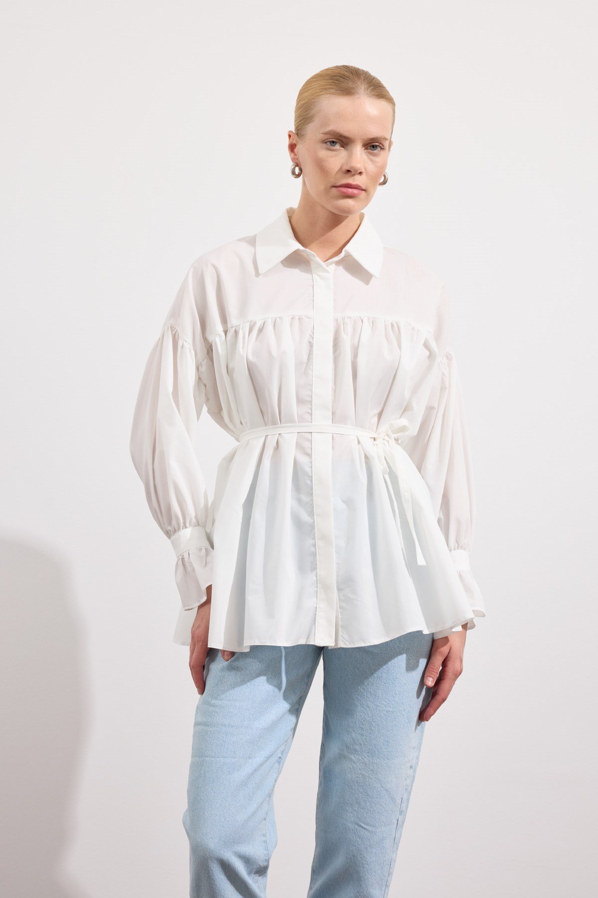 buzgulu-poplin-gomlek-beyaz-334202.jpg