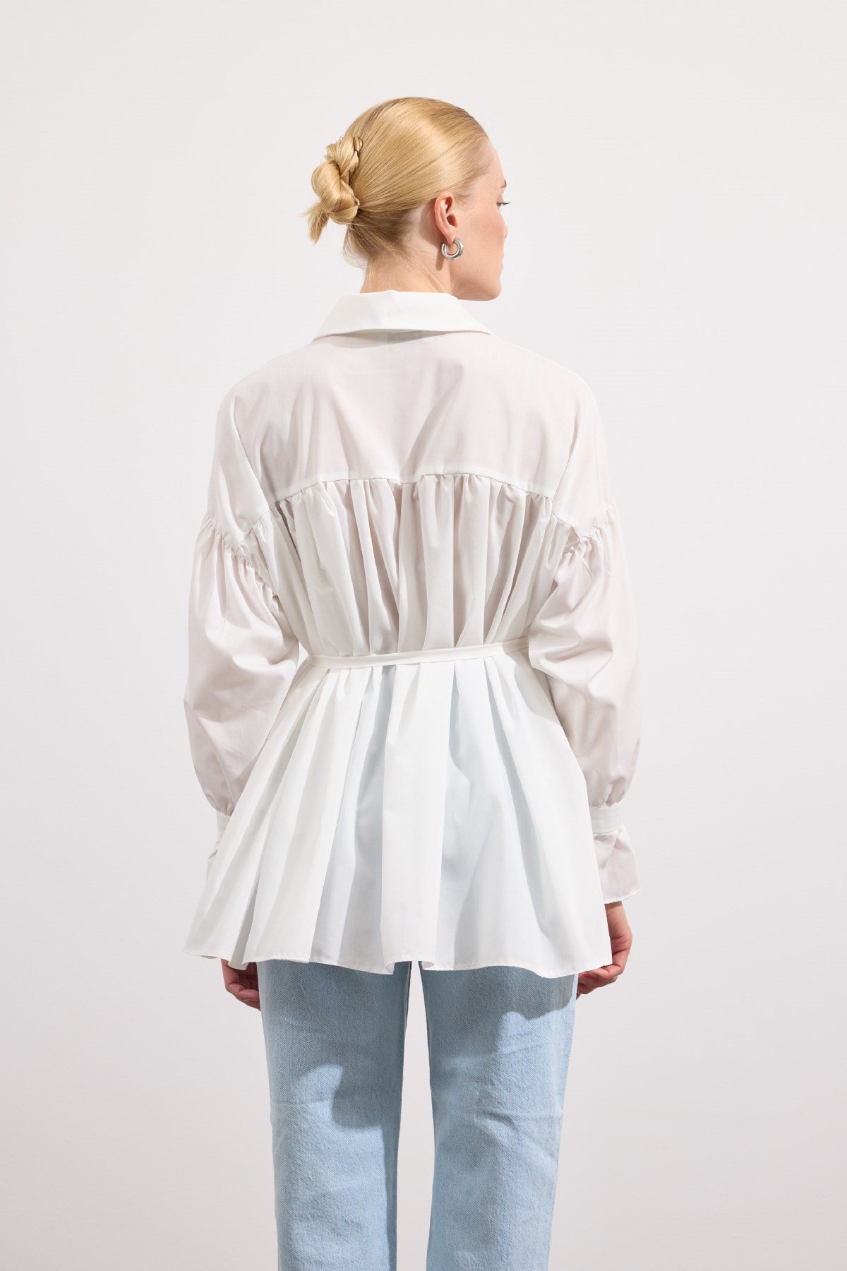 buzgulu-poplin-gomlek-beyaz-b91313.jpg