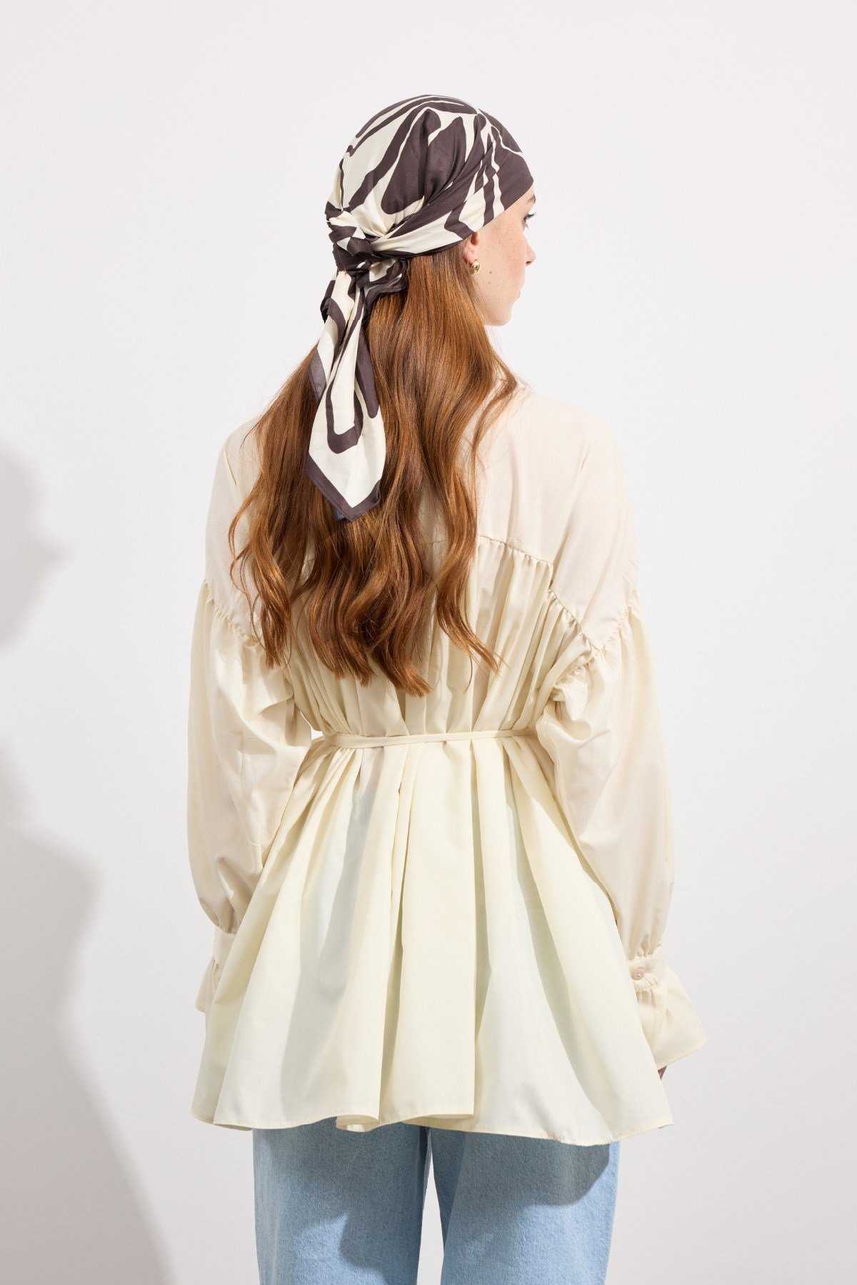 buzgulu-poplin-gomlek-soft-sari--42ed-.jpg
