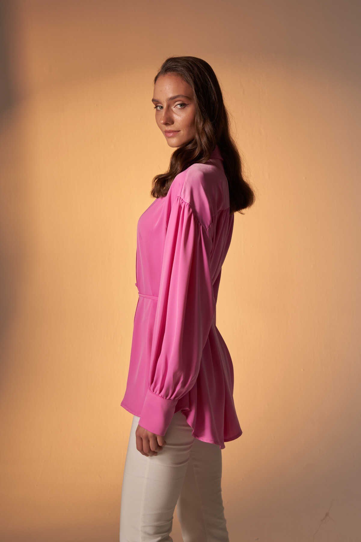 buzgulu-saten-gomlek-pembe--4979-.jpg
