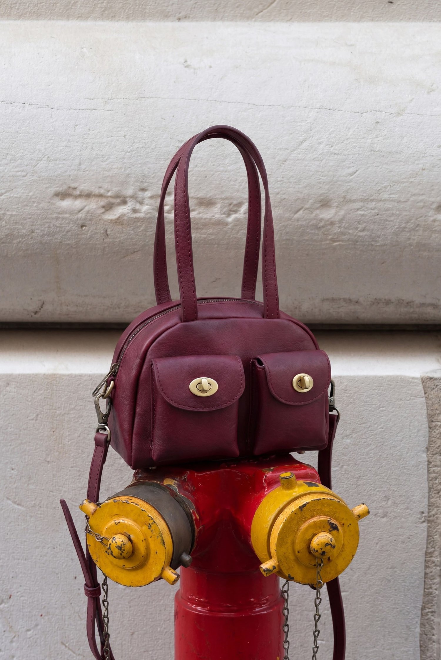 cift-cepli-vintage-canta-bordo-00bcf5.jpg