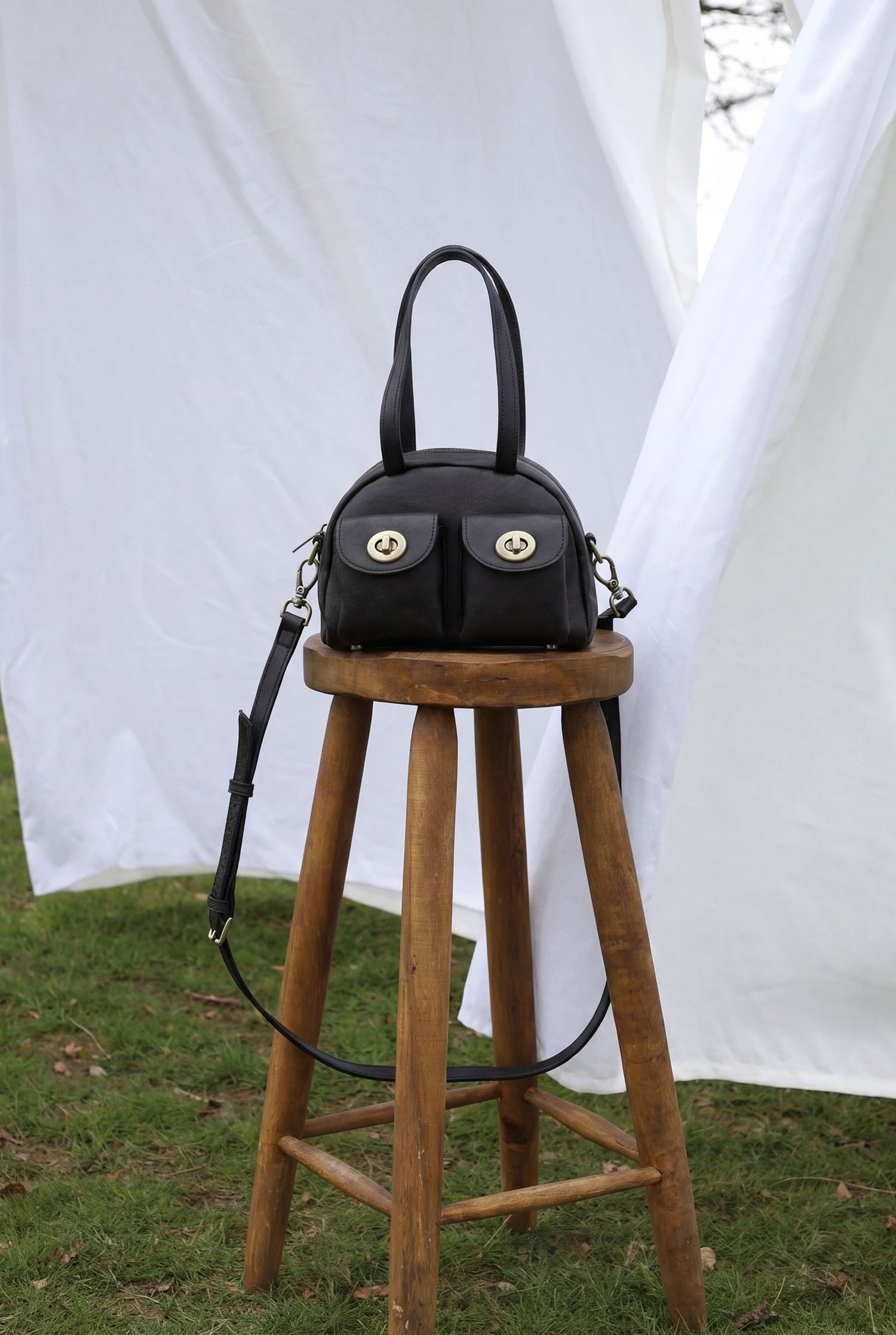 cift-cepli-vintage-canta-haki-yesili-791-3e.jpg