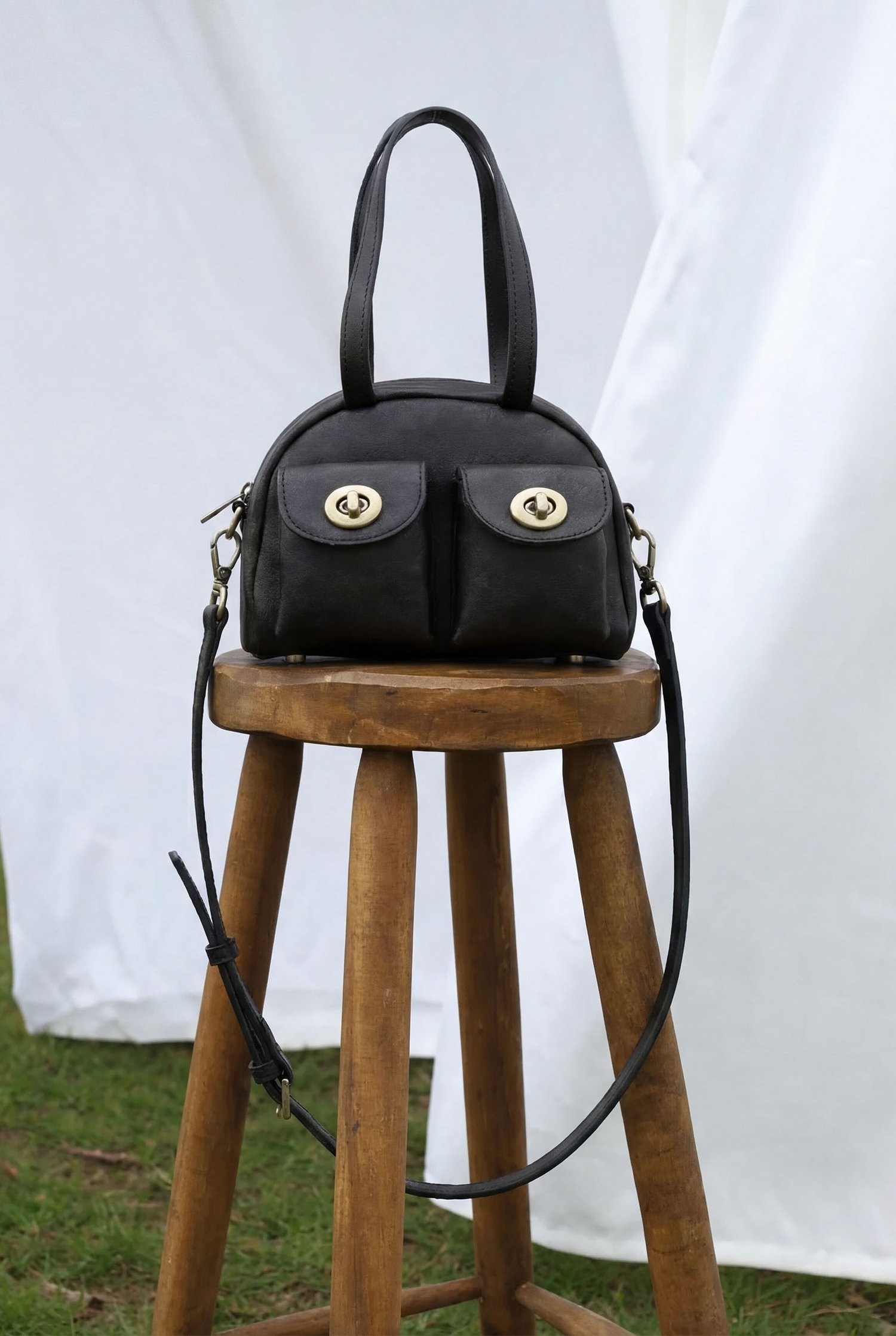 cift-cepli-vintage-canta-haki-yesili-9aa-7d.jpg