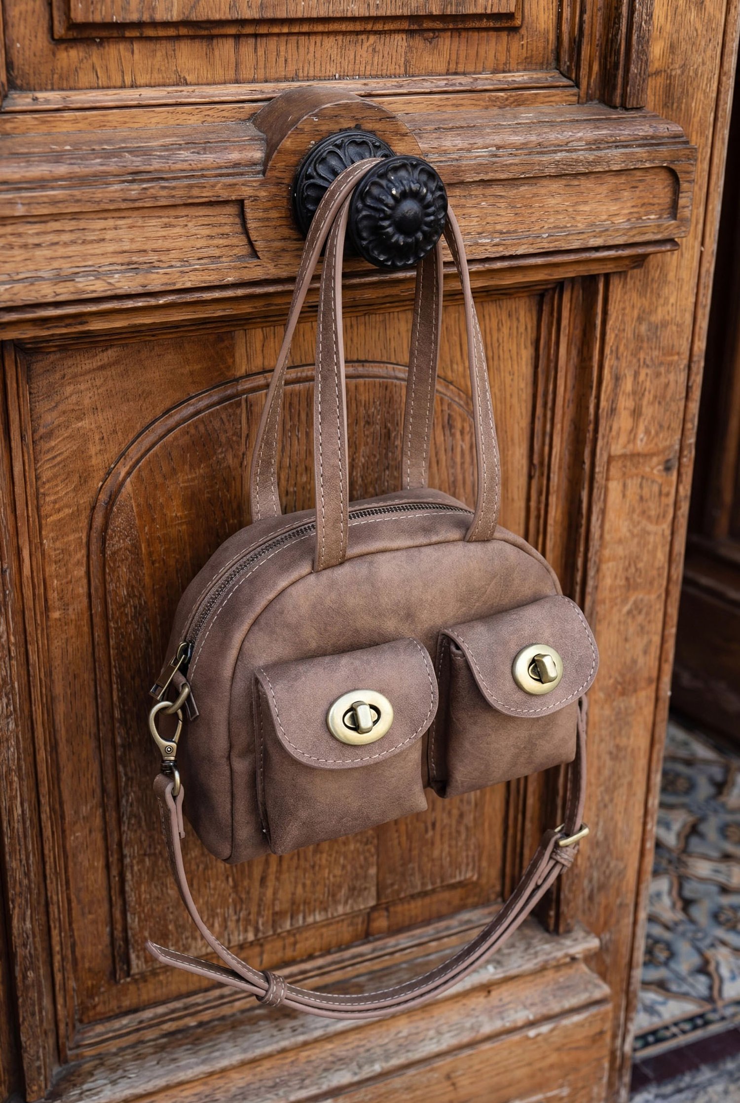 cift-cepli-vintage-canta-vizon-c97-be.jpg