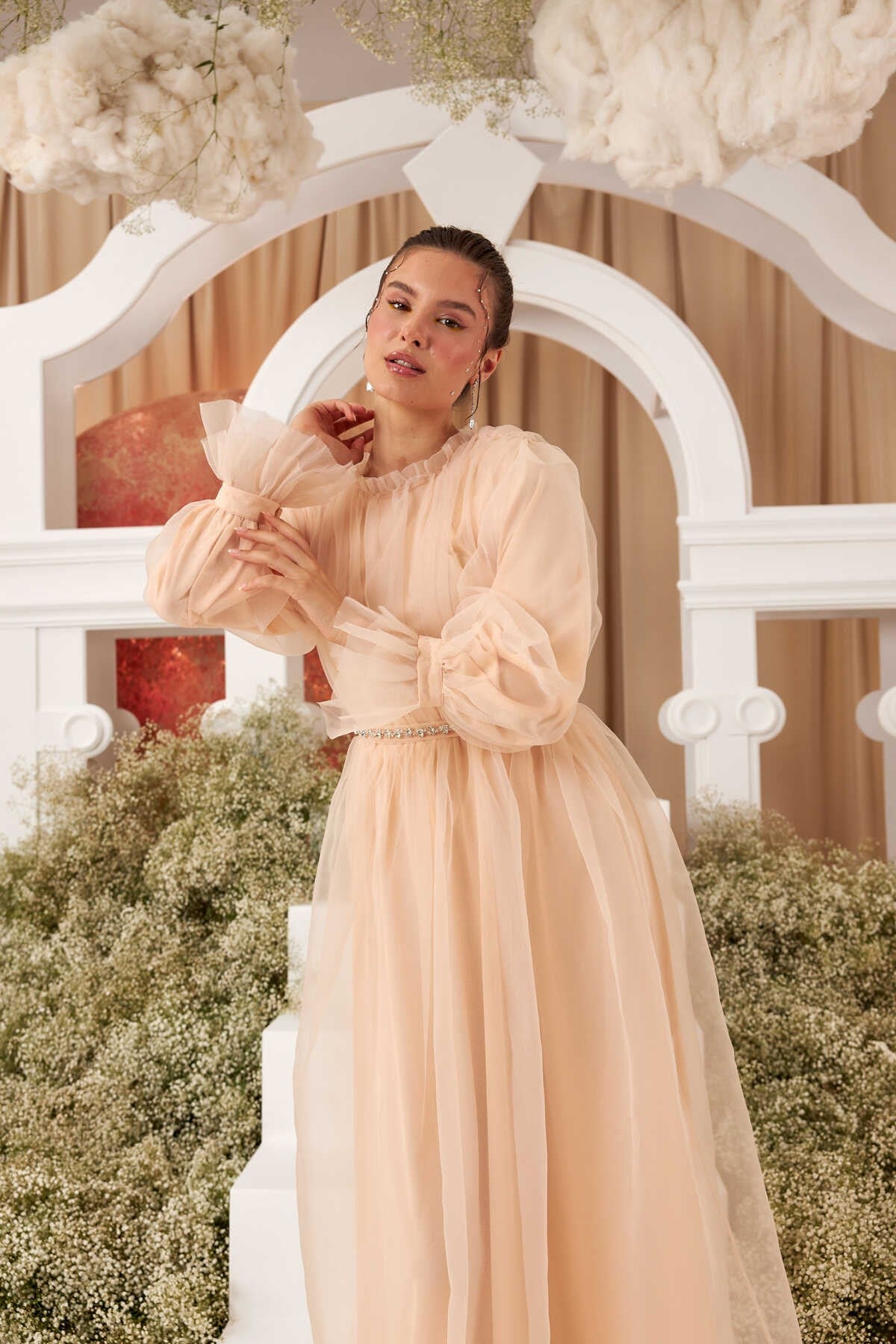 clara-organze-abiye-elbise-soft-pudra-1b5b04.jpg