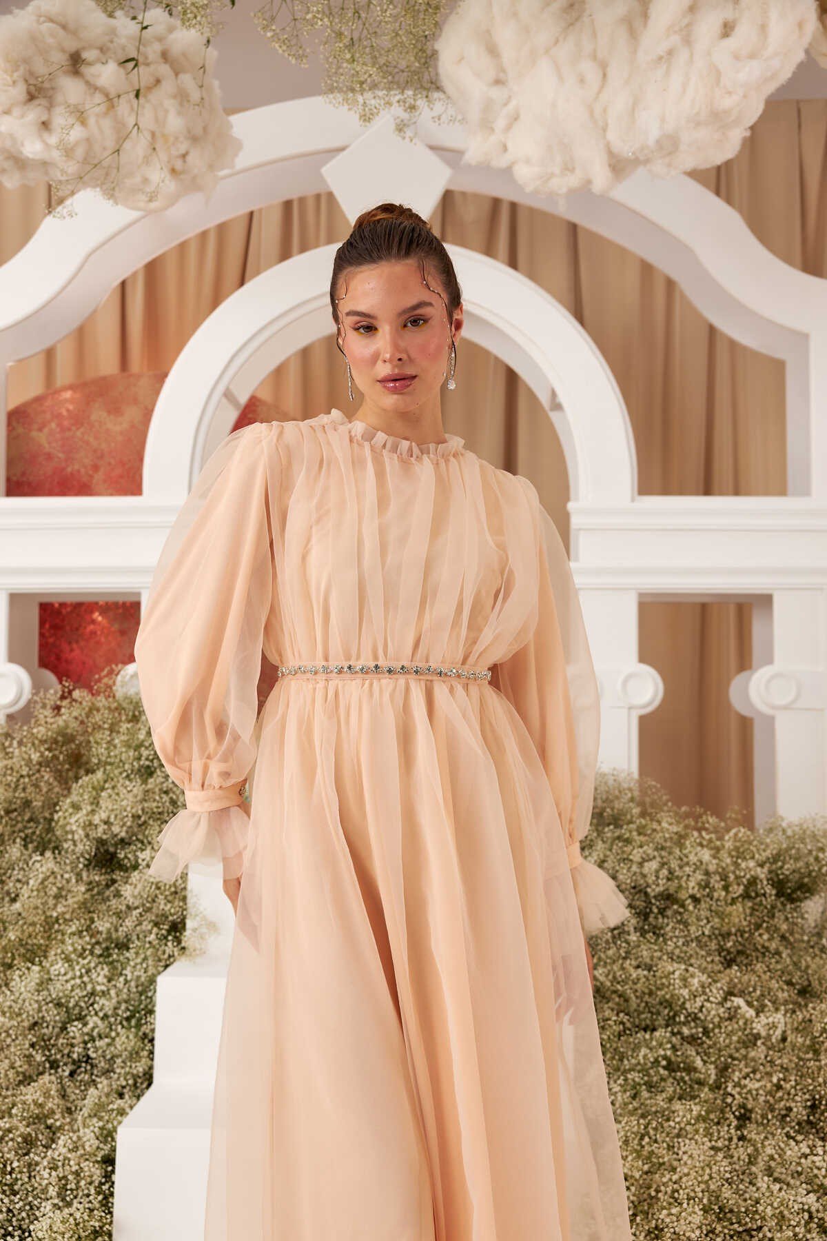 clara-organze-abiye-elbise-soft-pudra-1c-986.jpg