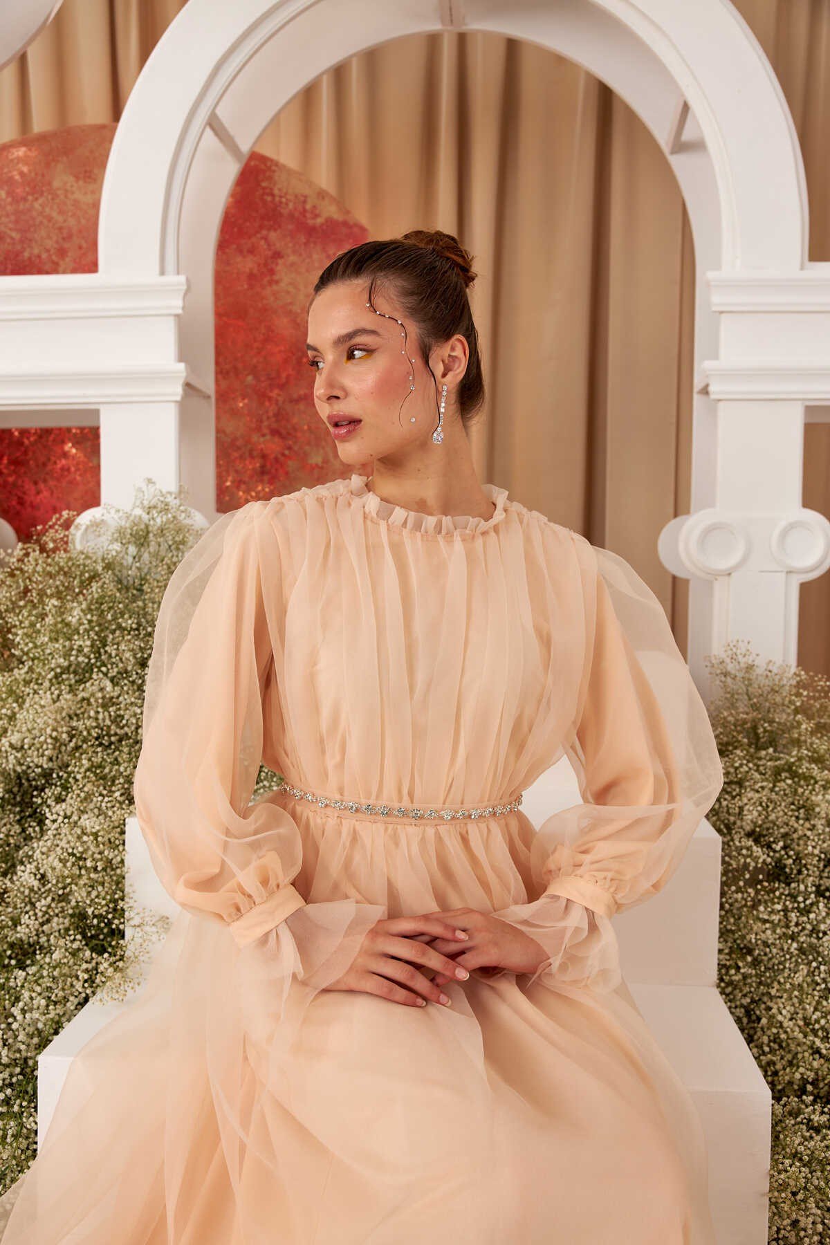 clara-organze-abiye-elbise-soft-pudra-346-4c.jpg