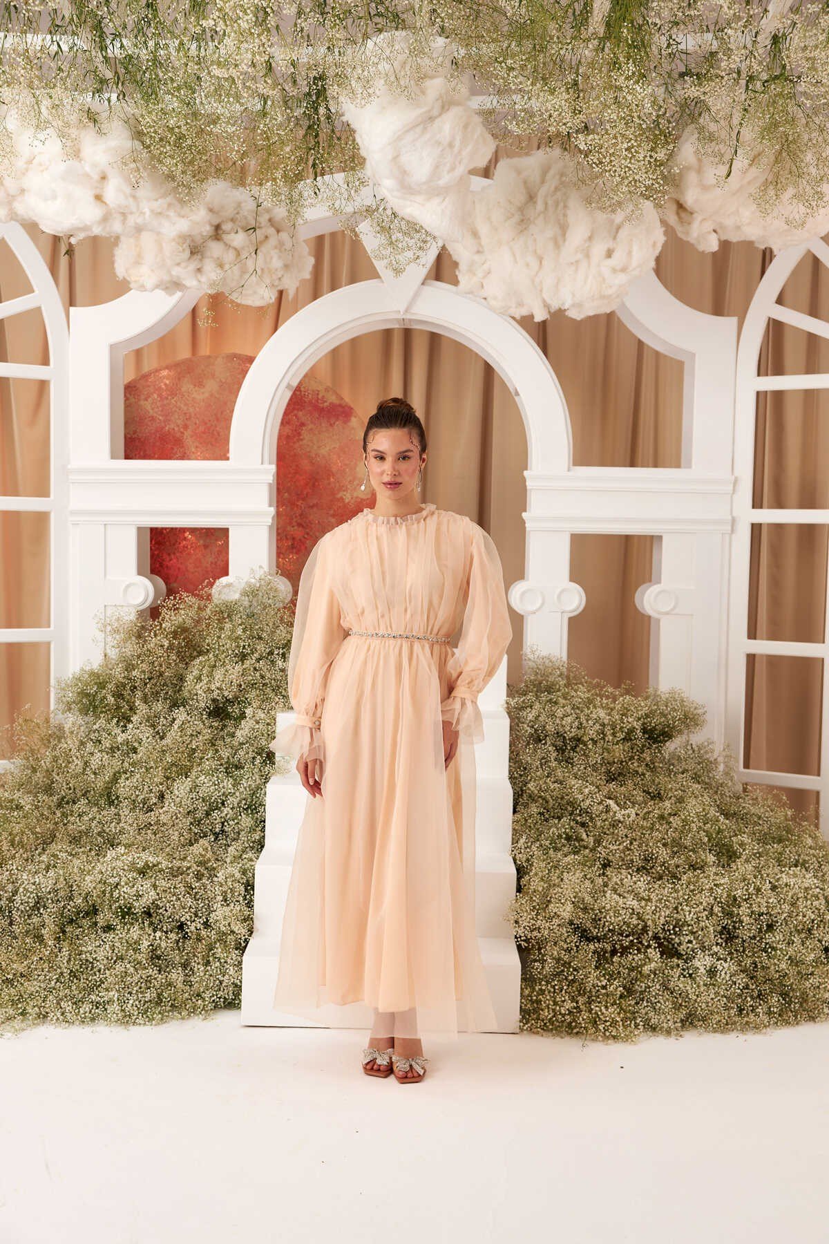 clara-organze-abiye-elbise-soft-pudra-3afe-1.jpg