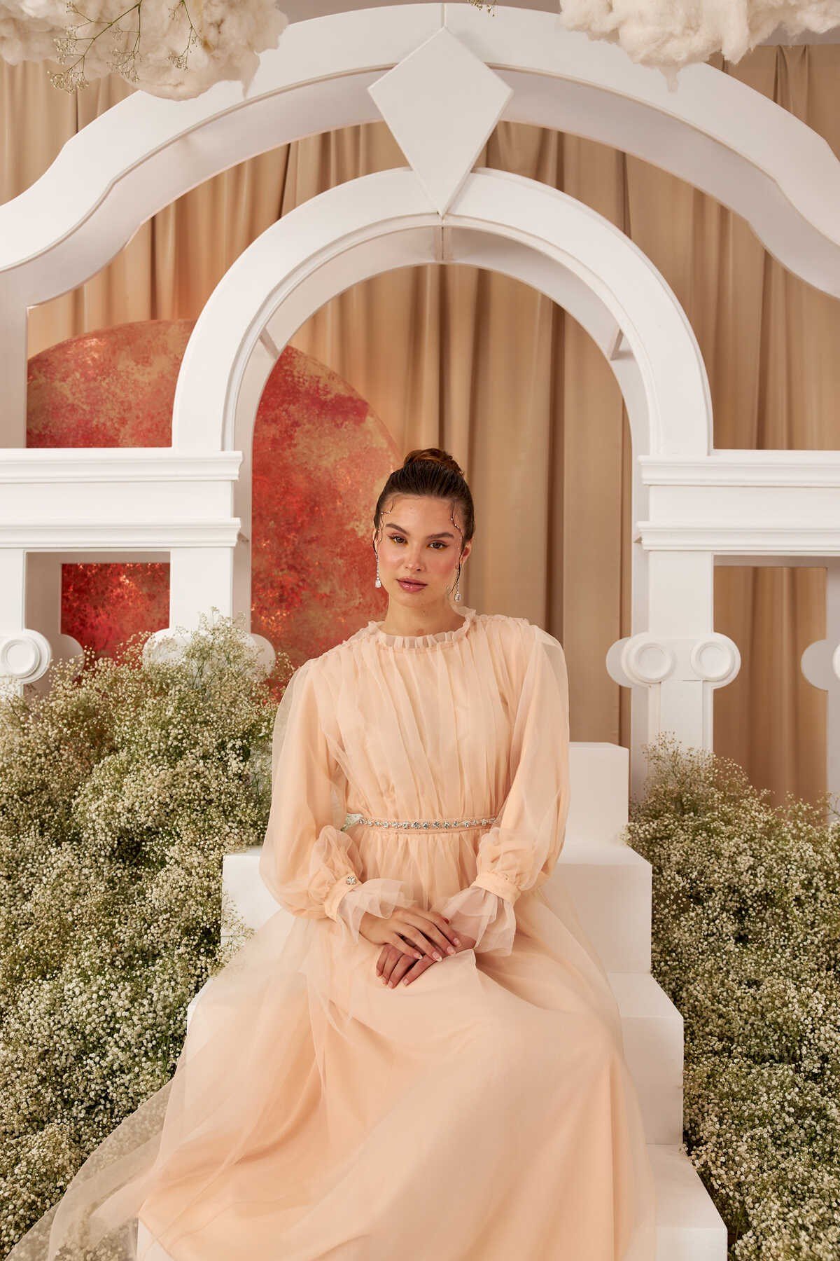 clara-organze-abiye-elbise-soft-pudra-9e5a31.jpg