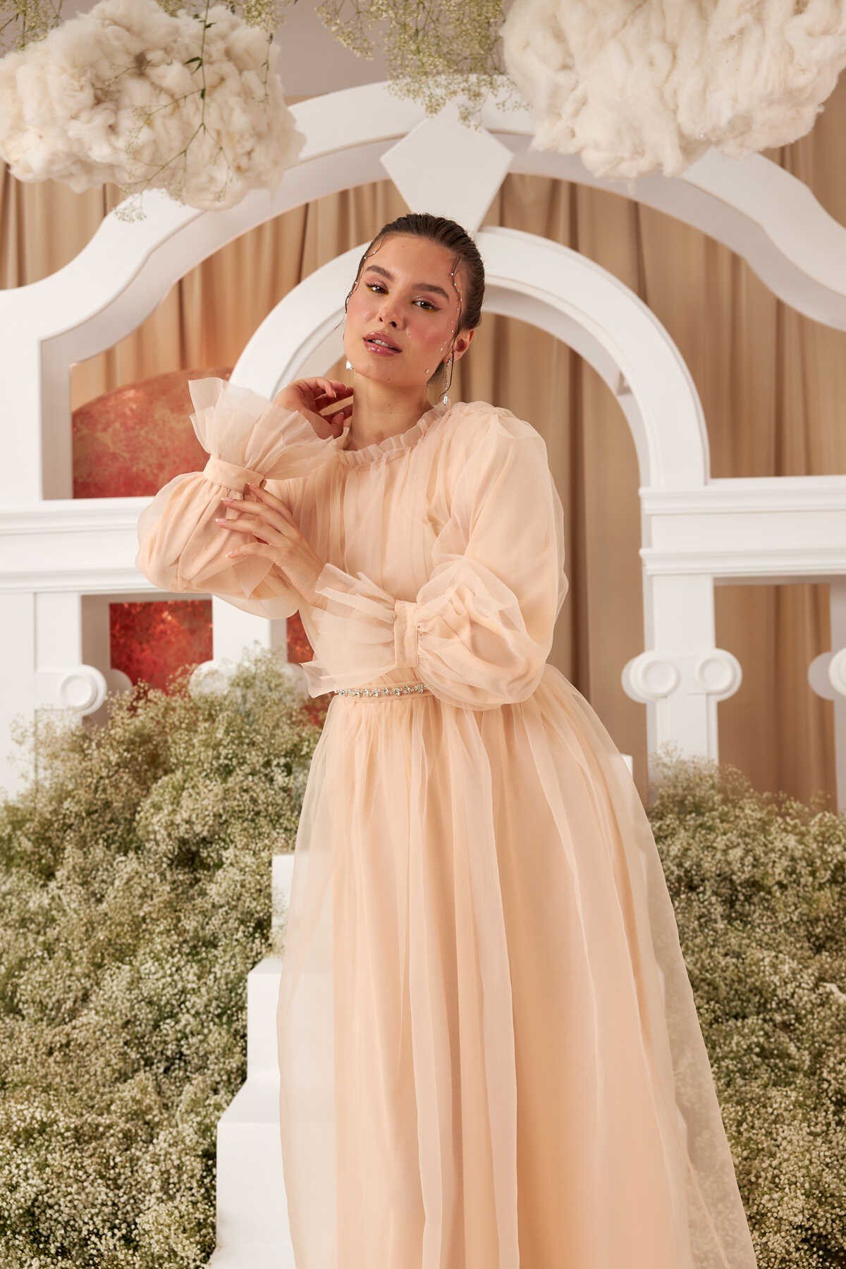 clara-organze-abiye-elbise-soft-pudra-e-1467.jpg