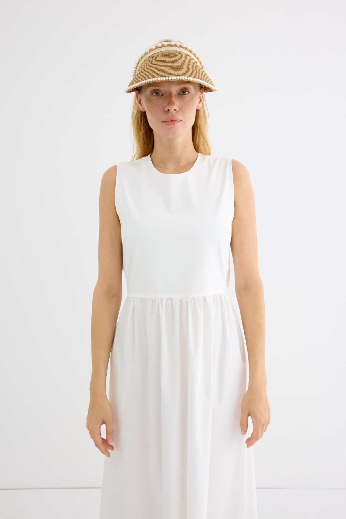 cosmo-poplin-elbise-beyaz-064d87.jpg