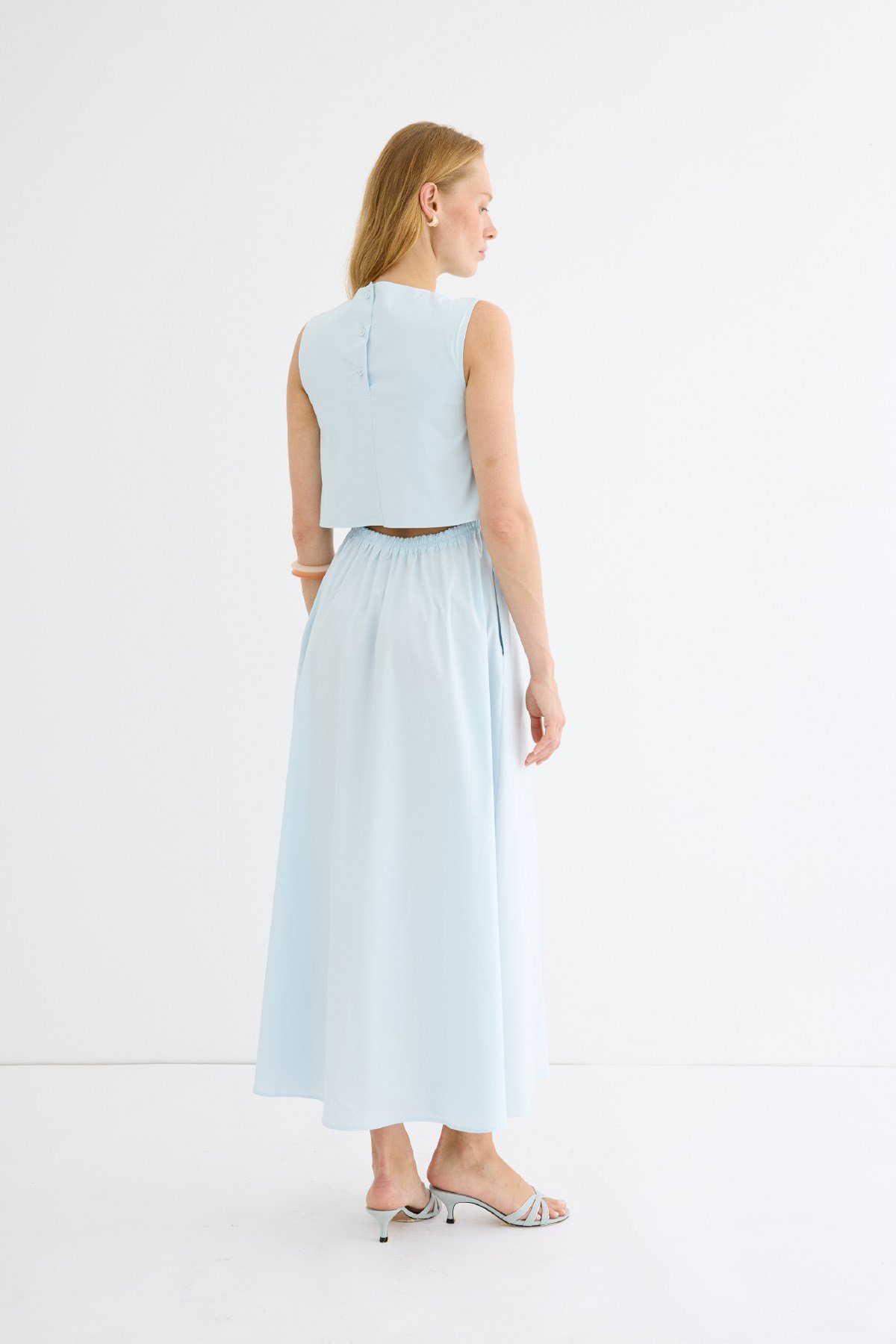 cosmo-poplin-elbise-soft-mavi--4c51-.jpg