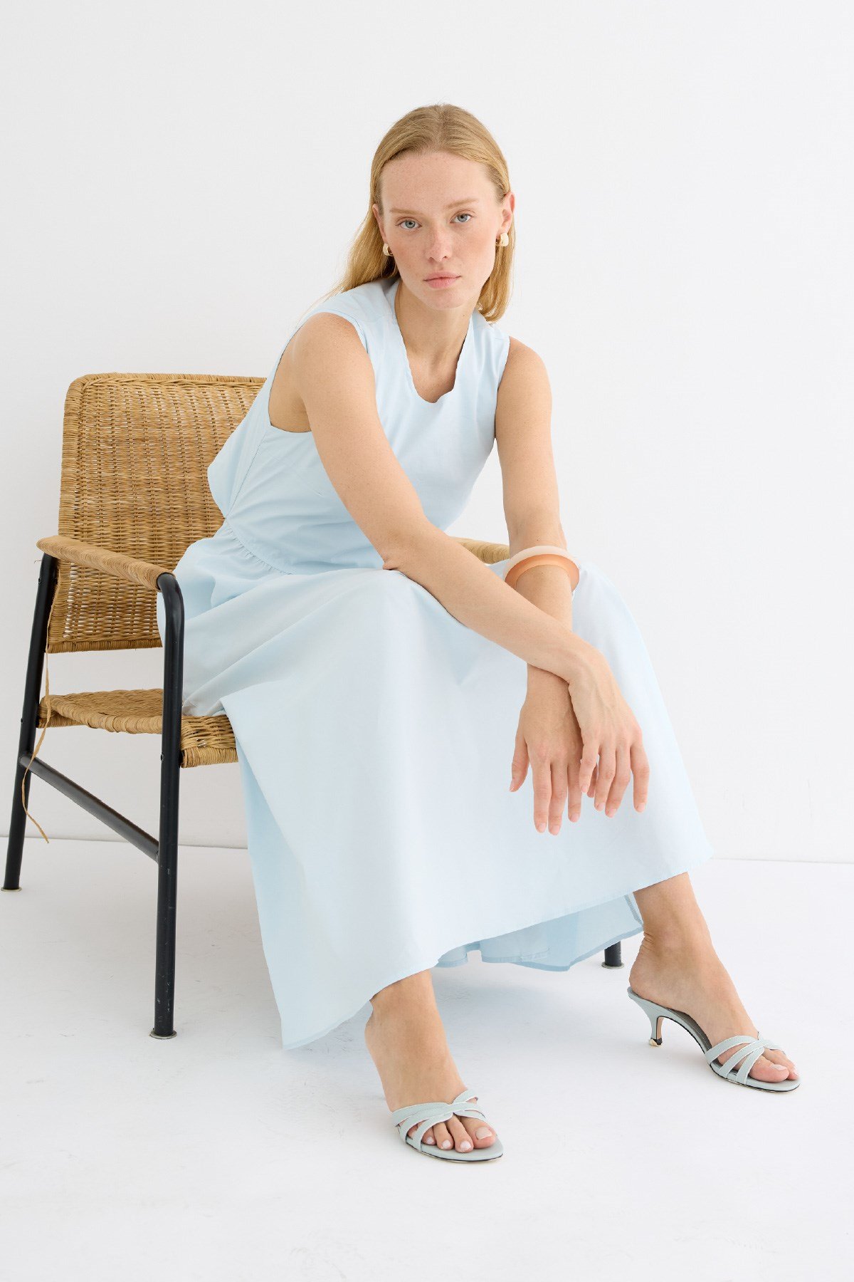 cosmo-poplin-elbise-soft-mavi-2b3084.jpg