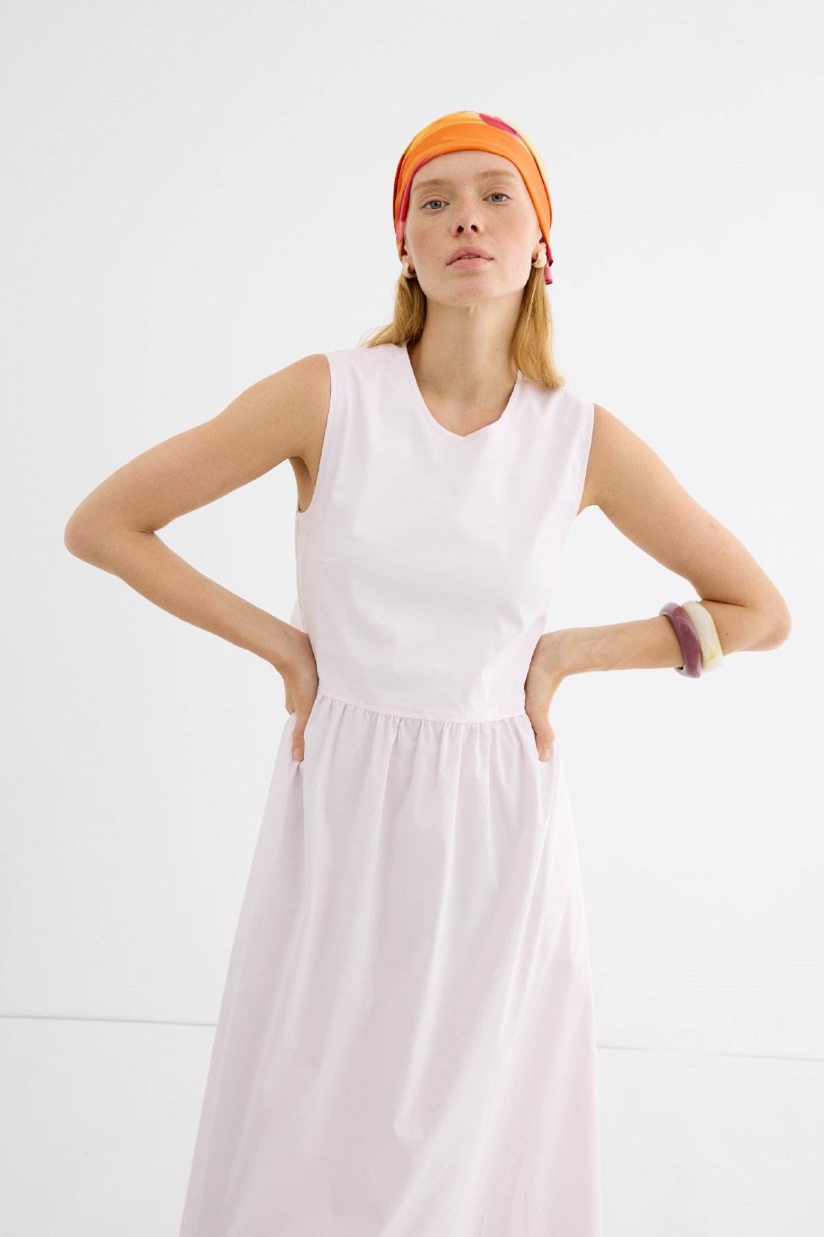 cosmo-poplin-elbise-soft-pembe-2-43b8.jpg