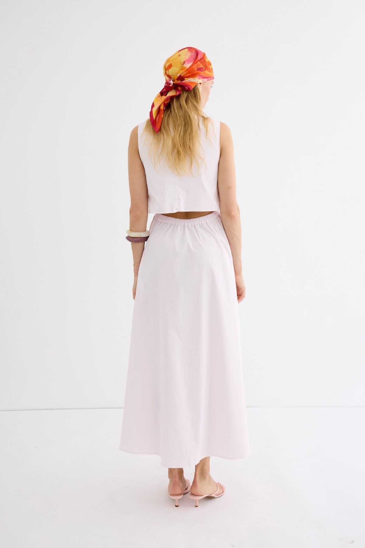 cosmo-poplin-elbise-soft-pembe-490dd2.jpg