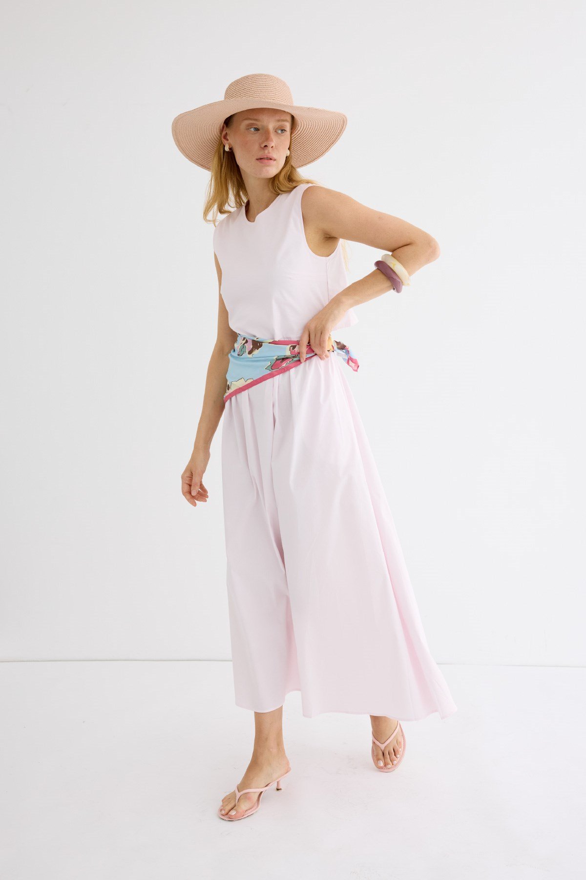 cosmo-poplin-elbise-soft-pembe-f482-c.jpg