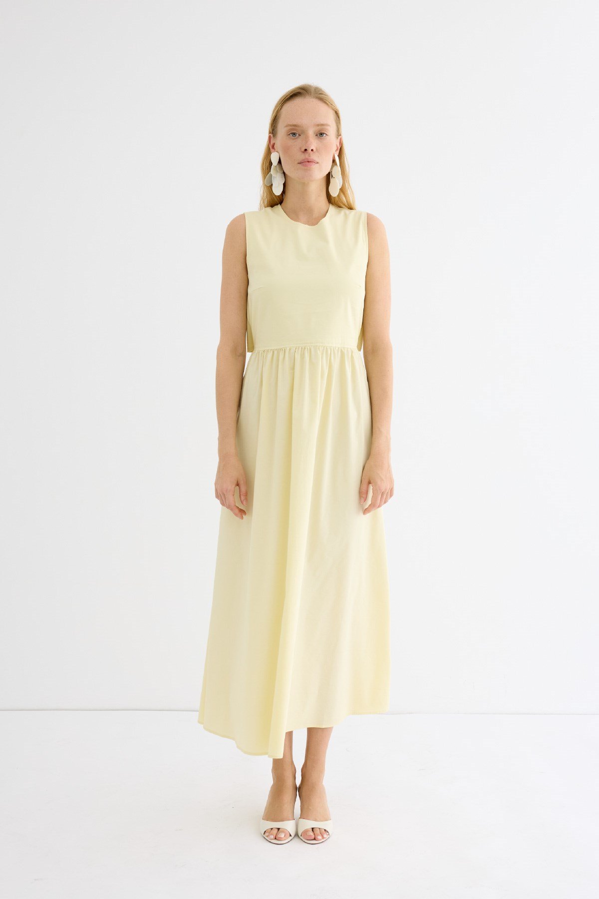cosmo-poplin-elbise-soft-sari-2-2c25.jpg
