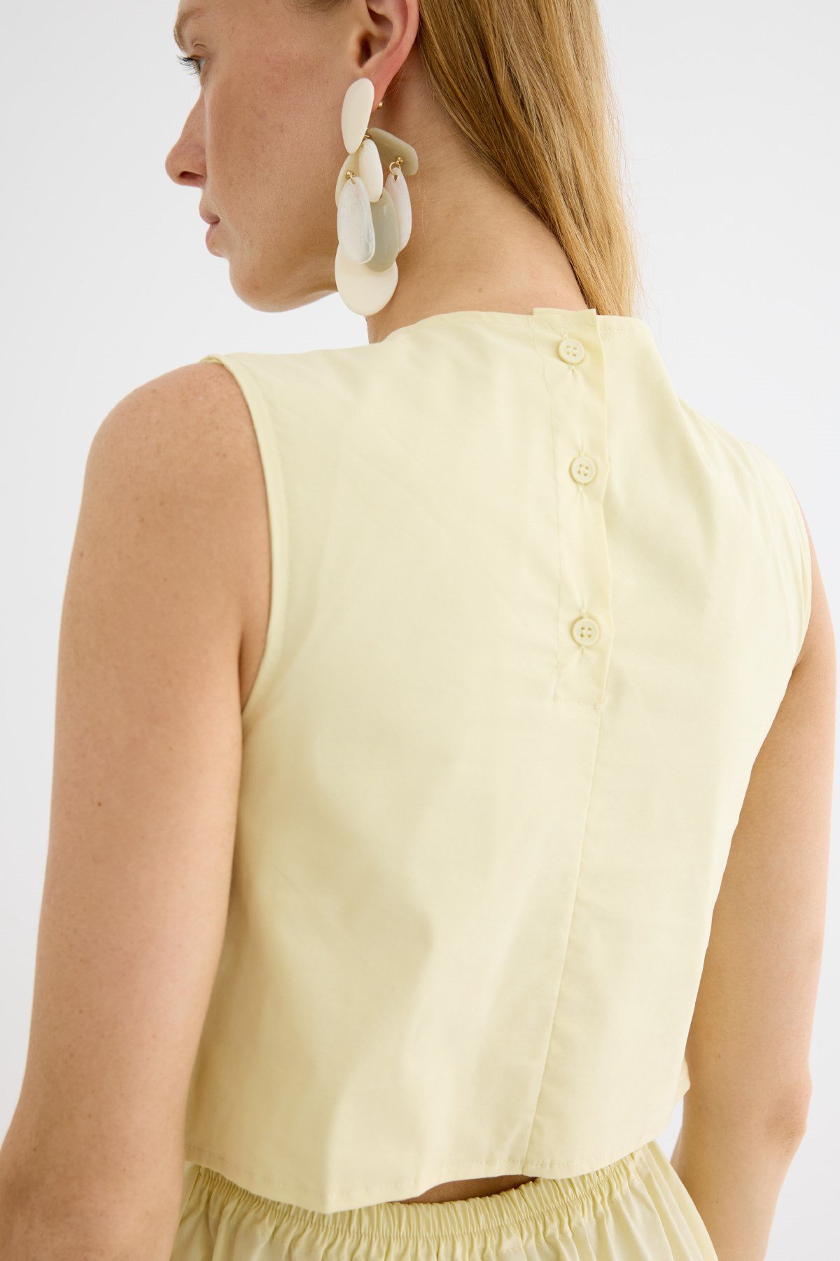 cosmo-poplin-elbise-soft-sari-3-15b7.jpg