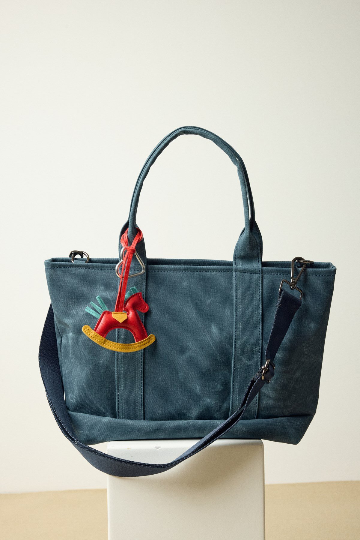 daily-tote-canta-petrol-mavisi--e7831.jpg