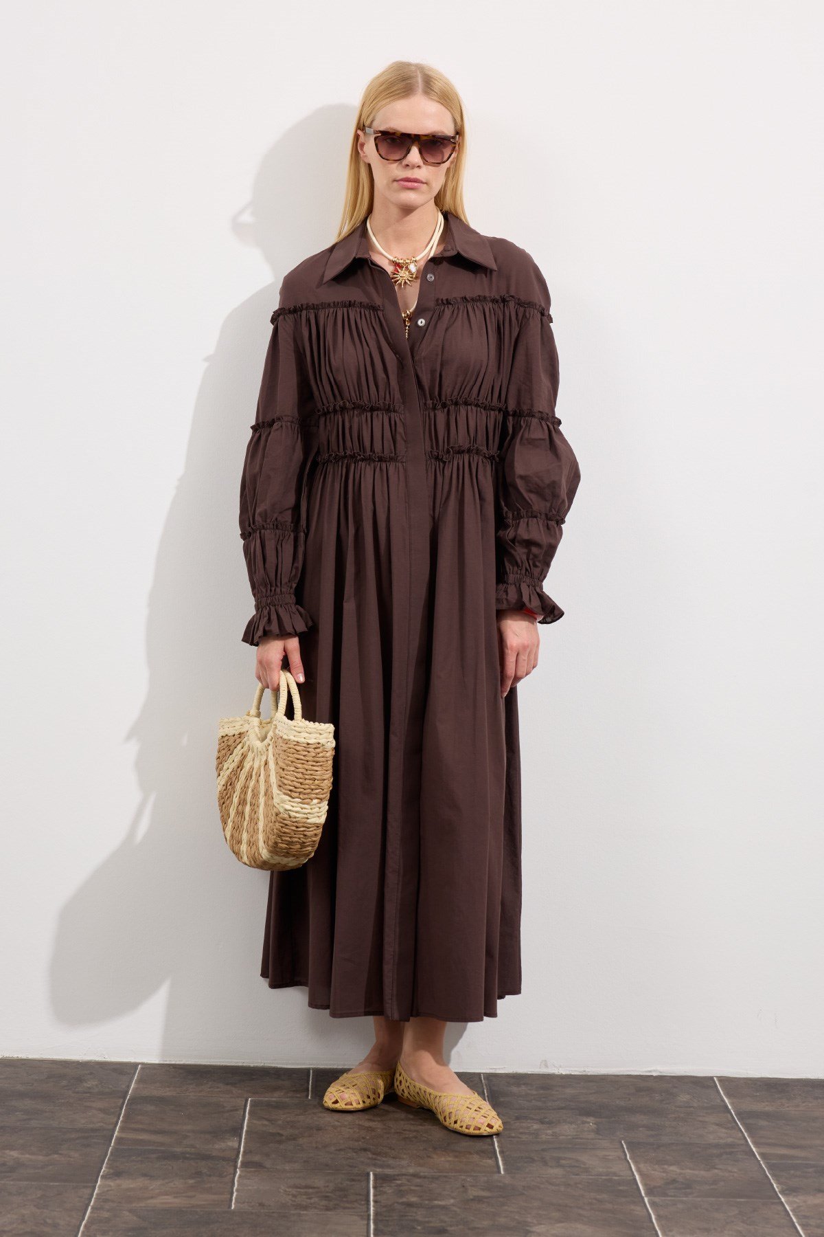 daisy-vual-elbise-aci-kahve-c97-c6.jpg