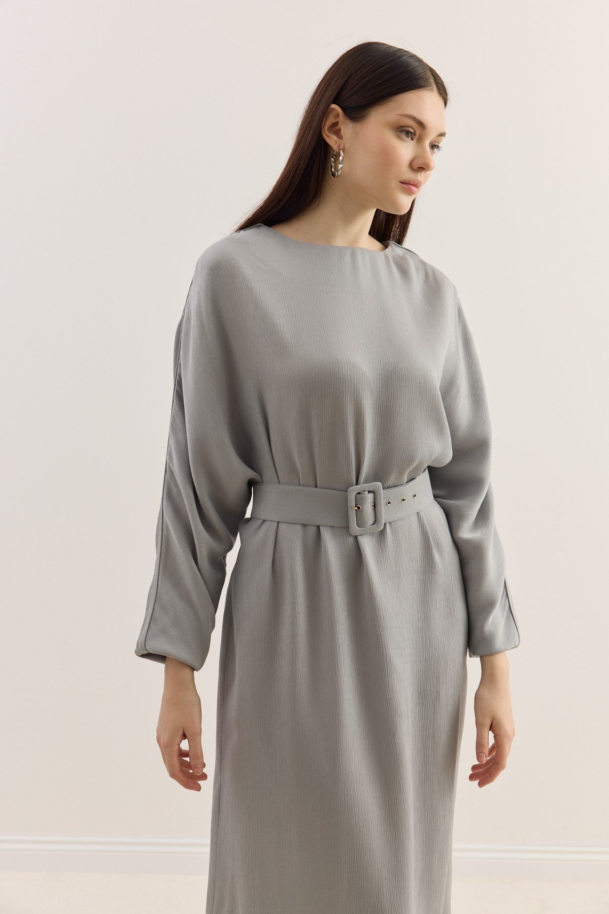 diana-kemerli-elbise-gumus--8c8b-.jpg