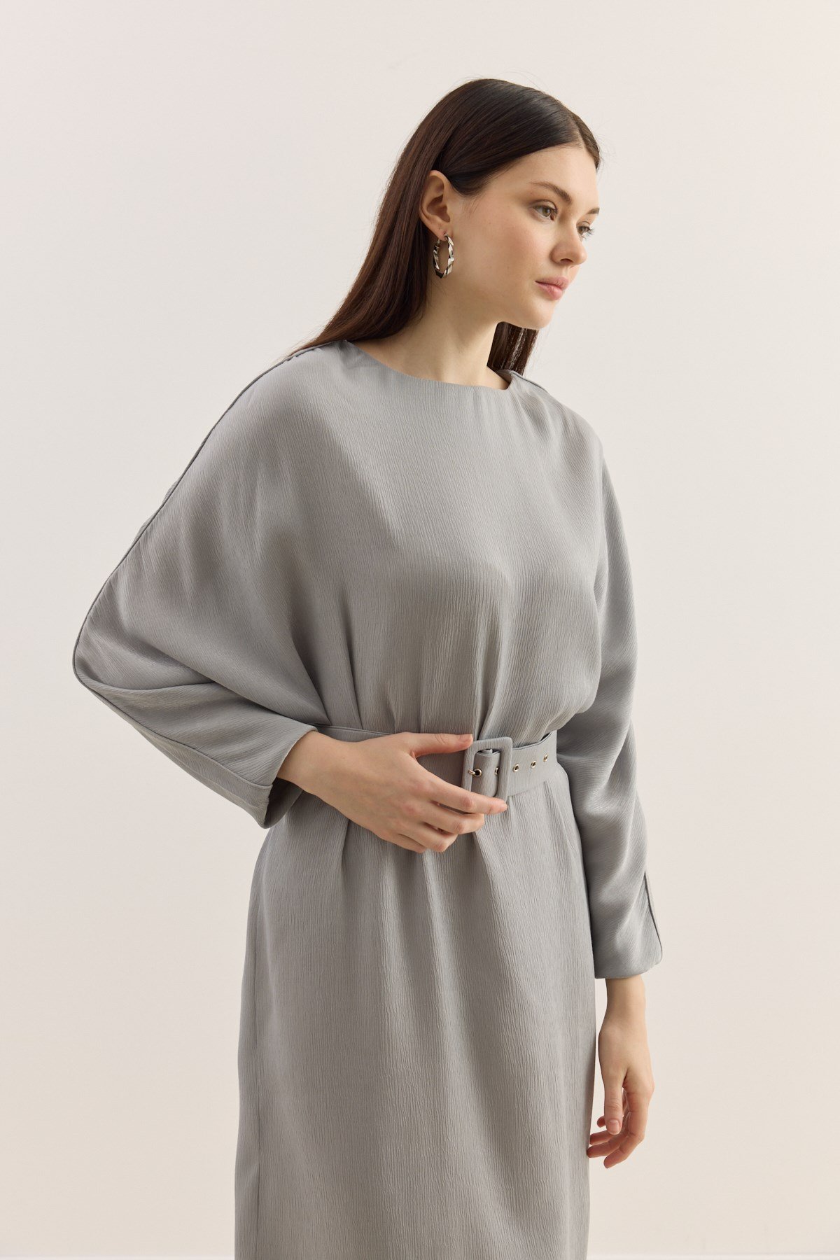 diana-kemerli-elbise-gumus--ae6e-.jpg