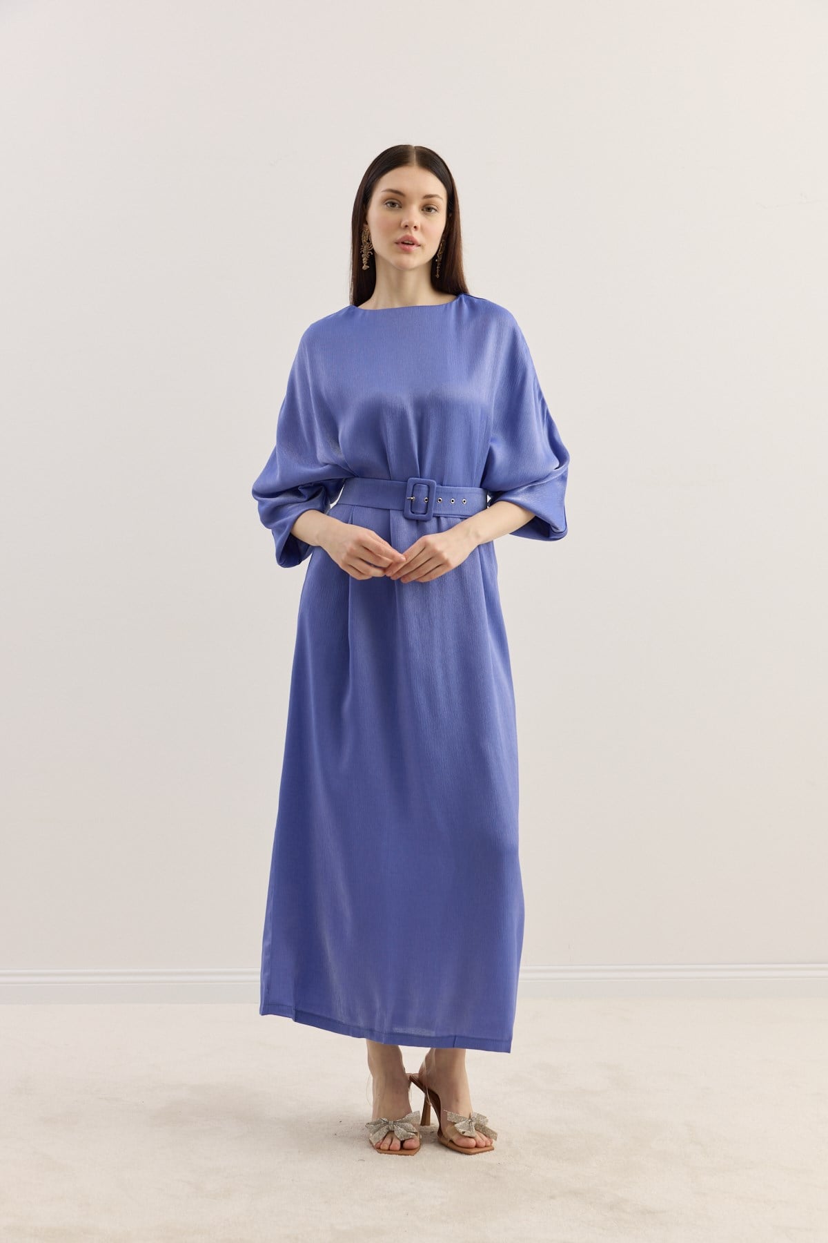 diana-kemerli-elbise-morcivert--2af81.jpg