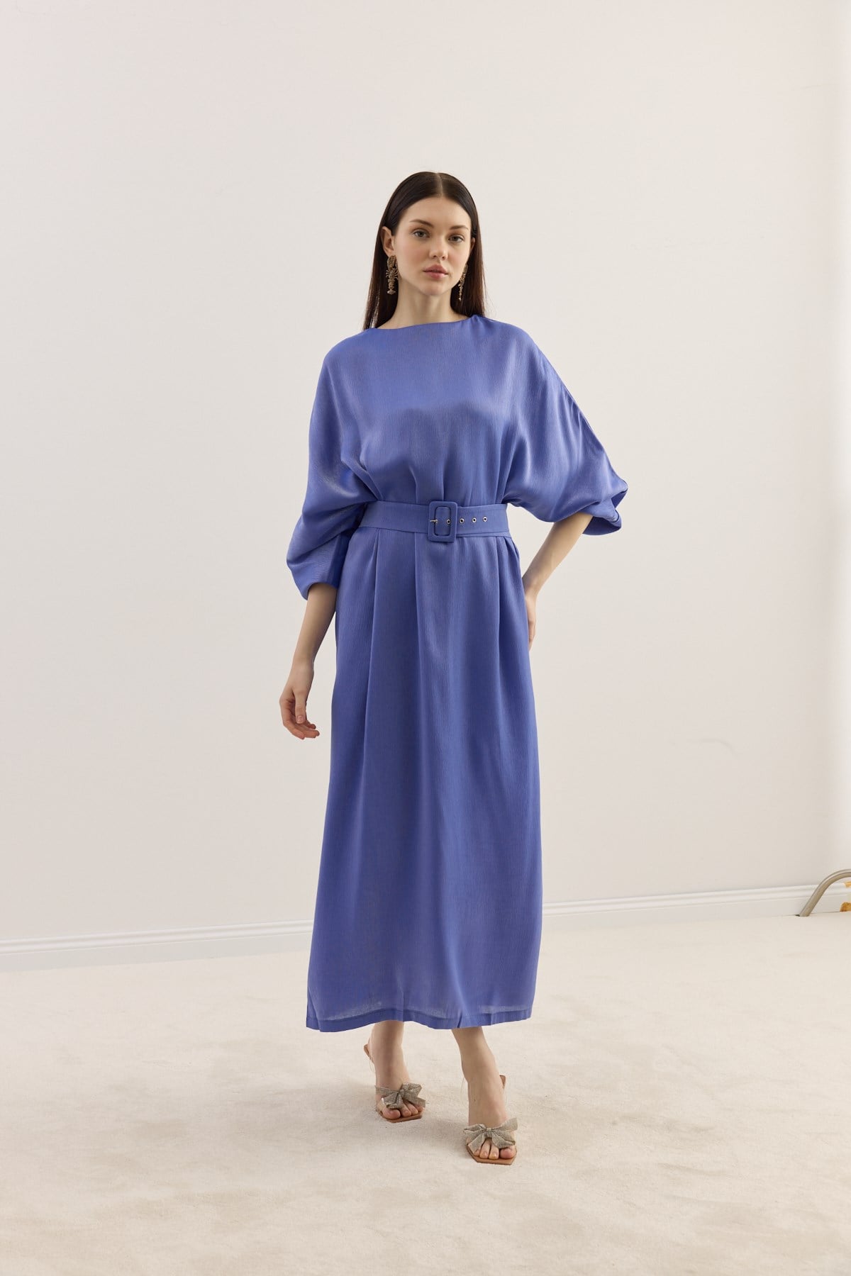 diana-kemerli-elbise-morcivert-7-4d95.jpg