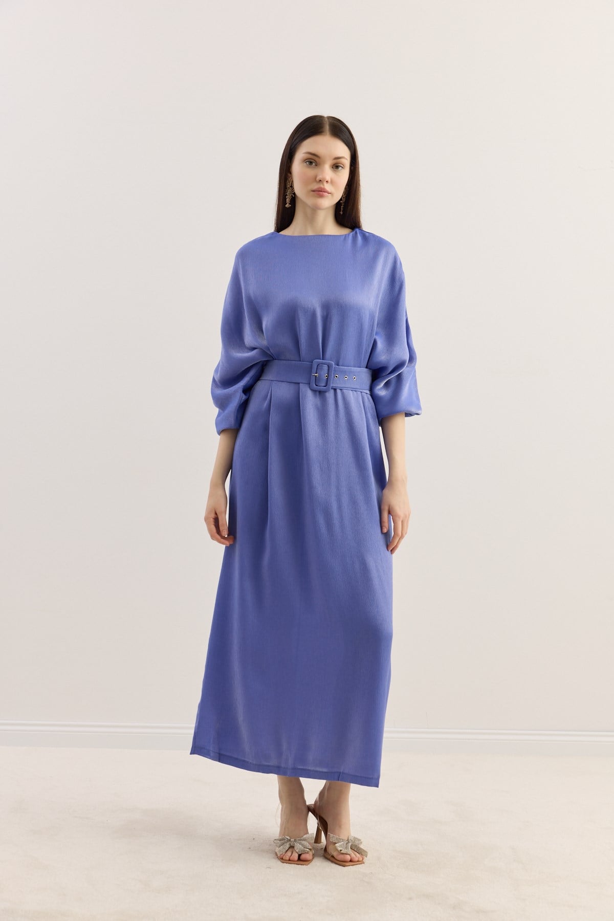 diana-kemerli-elbise-morcivert-9250-4.jpg