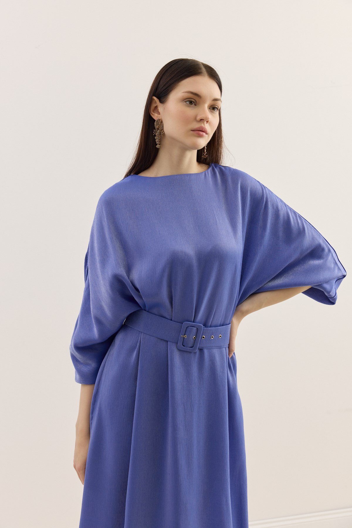 diana-kemerli-elbise-morcivert-afeb-3.jpg