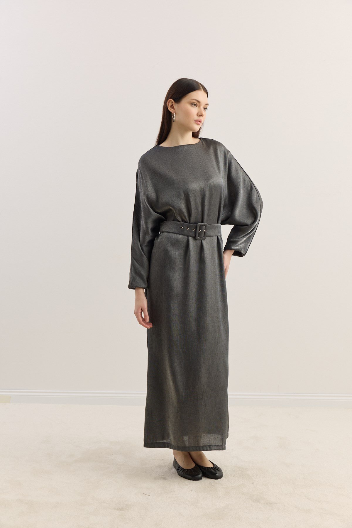 diana-kemerli-elbise-siyah-7184-4.jpg