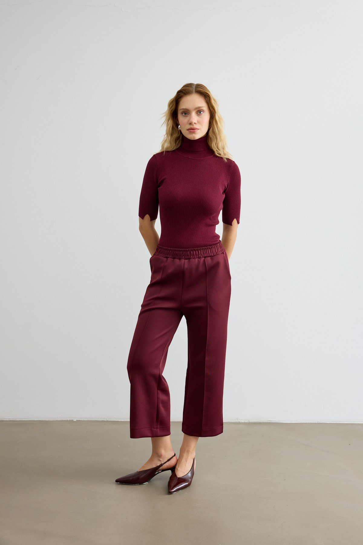 dikis-detayli-scuba-pantolon-bordo-e-b010.jpg