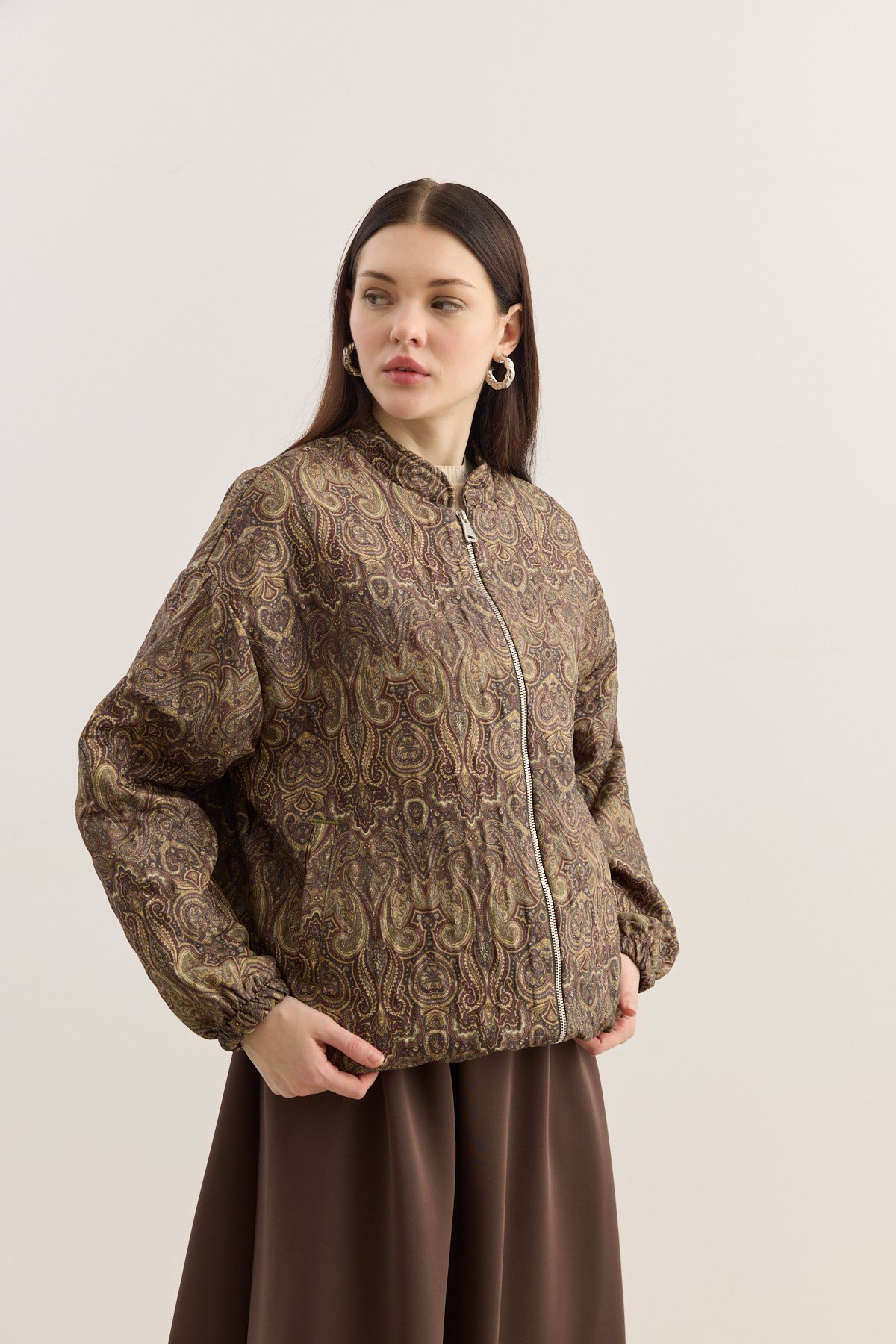 etnik-desen-kapitone-bomber-mont-aci-k-a-f34c.jpg