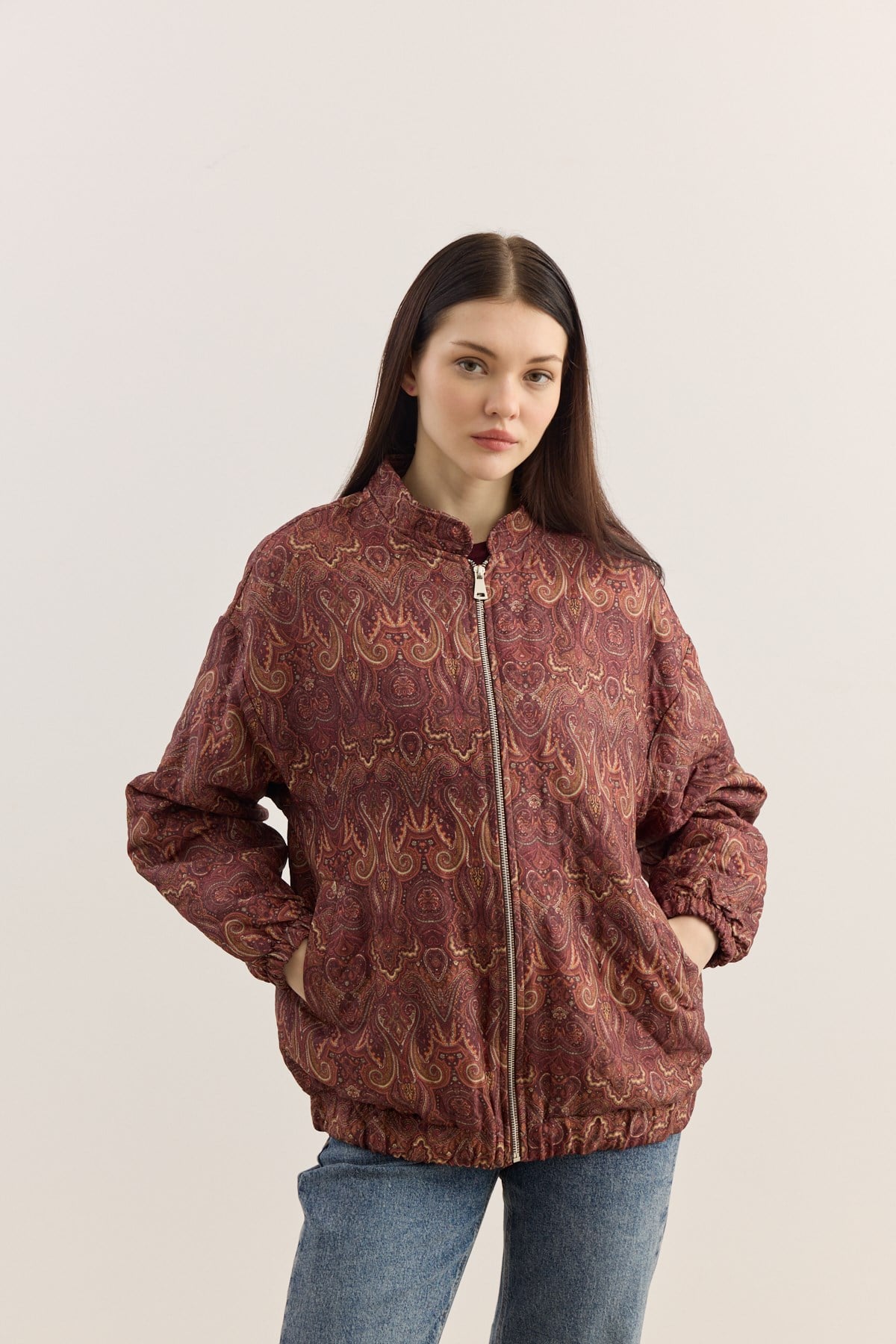 etnik-desen-kapitone-bomber-mont-bordo--9411-.jpg
