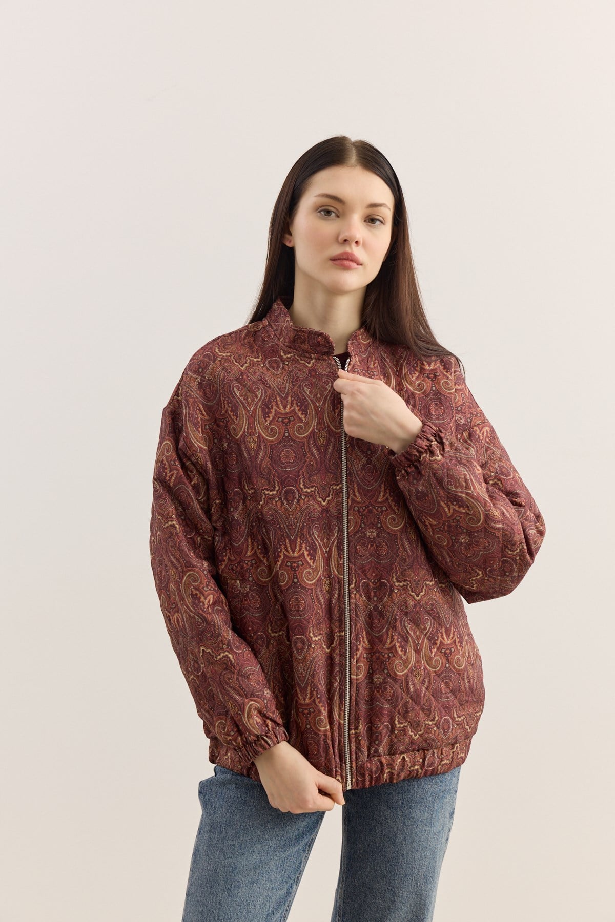 etnik-desen-kapitone-bomber-mont-bordo-25905d.jpg