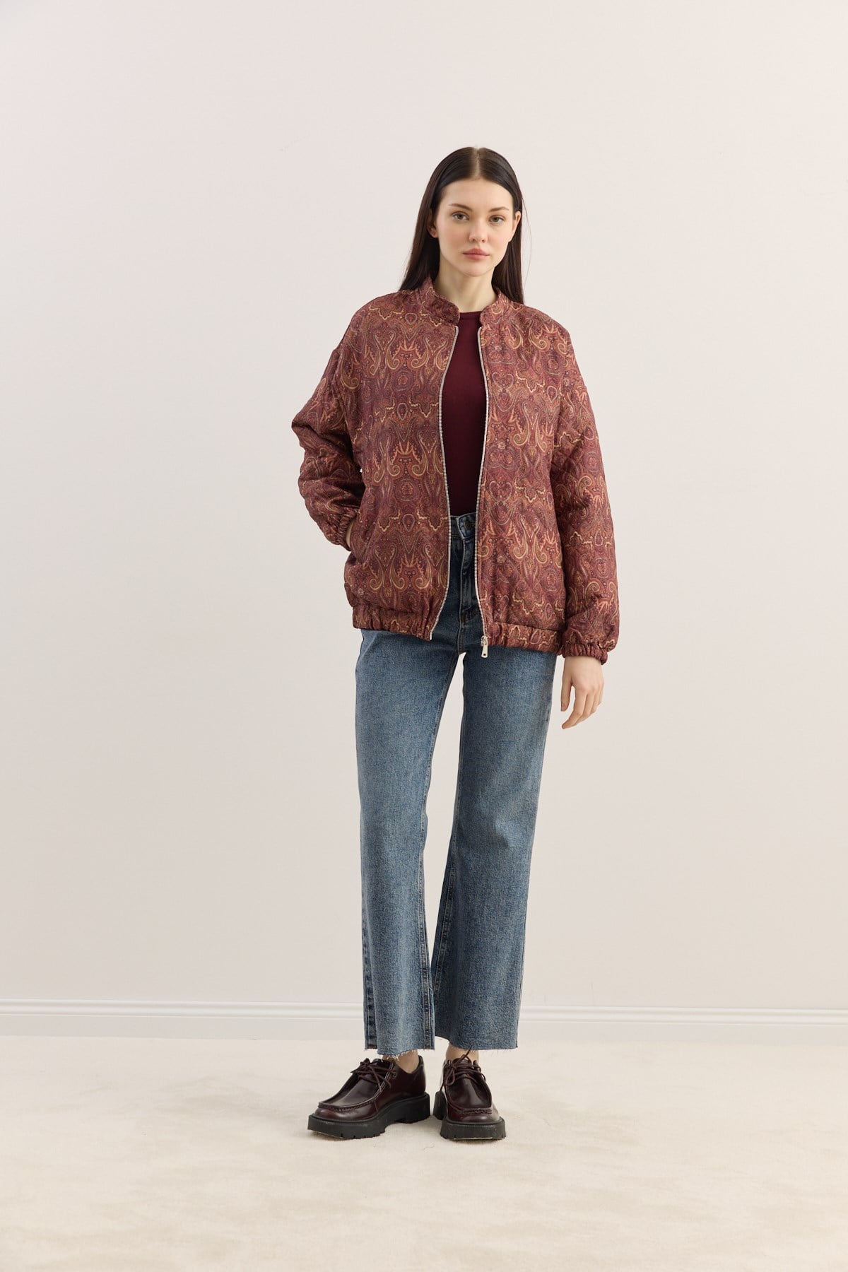 etnik-desen-kapitone-bomber-mont-bordo-3-8c5b.jpg