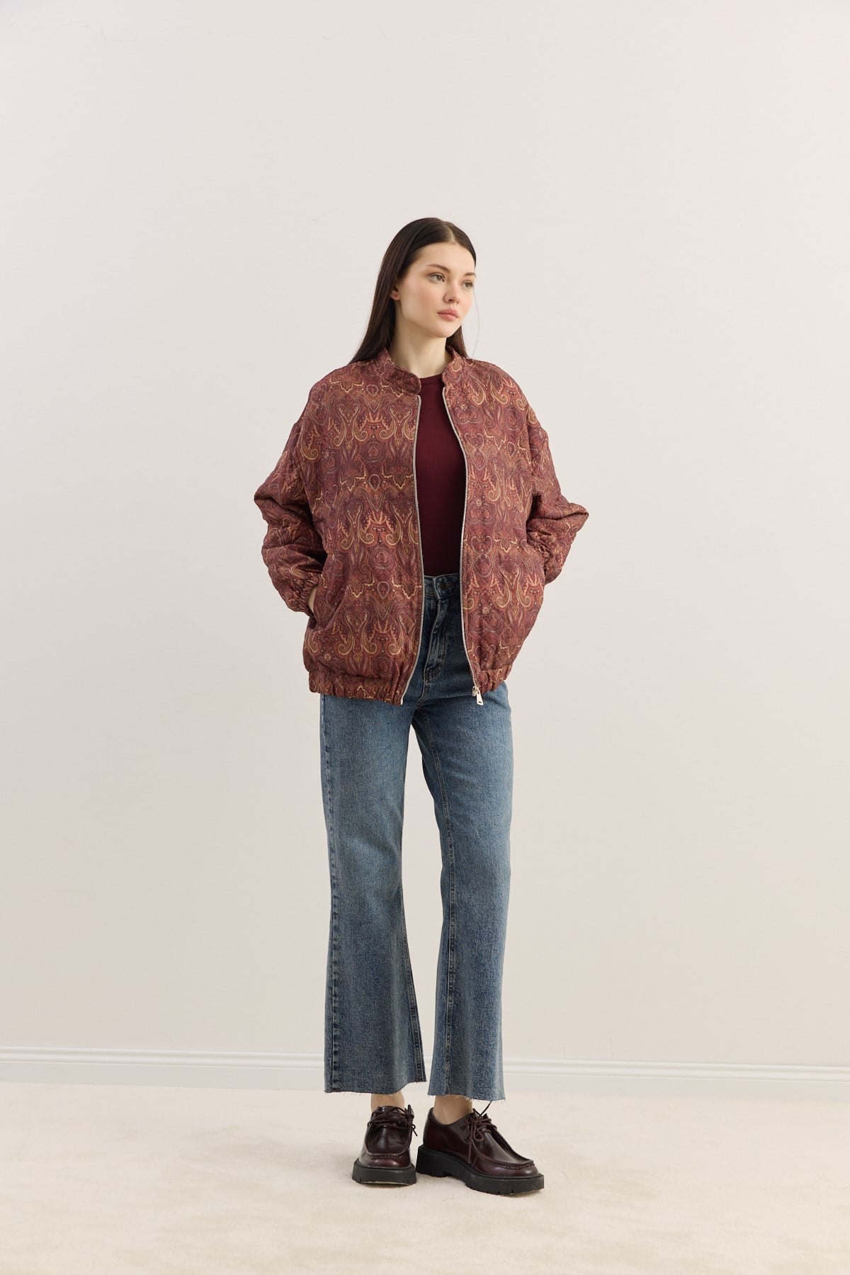 etnik-desen-kapitone-bomber-mont-bordo-46-6a2.jpg