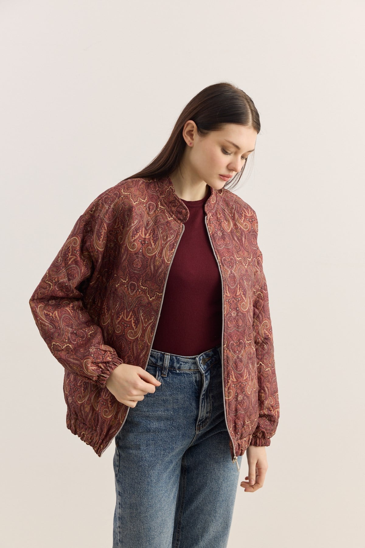 etnik-desen-kapitone-bomber-mont-bordo-4b85-9.jpg