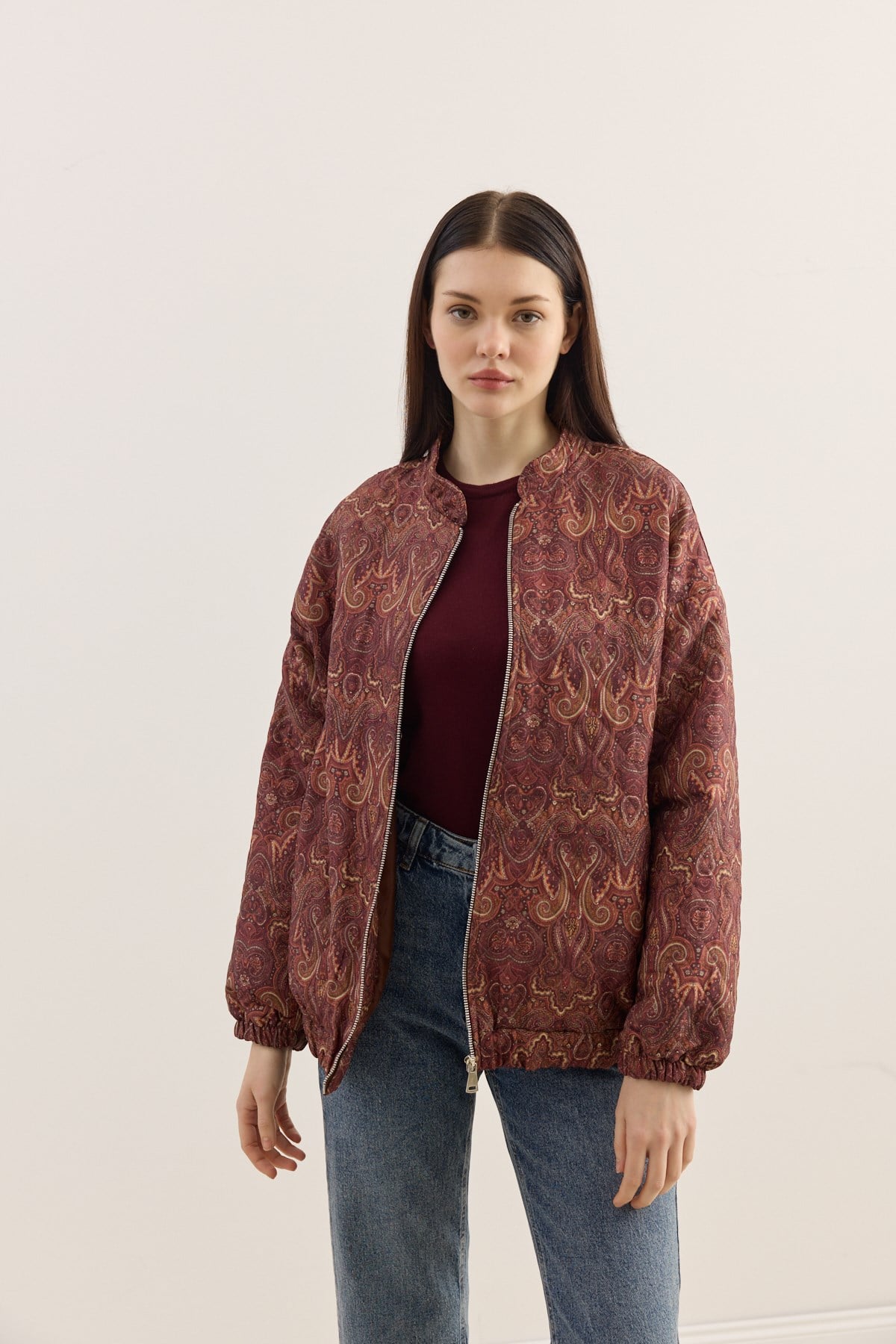 etnik-desen-kapitone-bomber-mont-bordo-7-d1fe.jpg