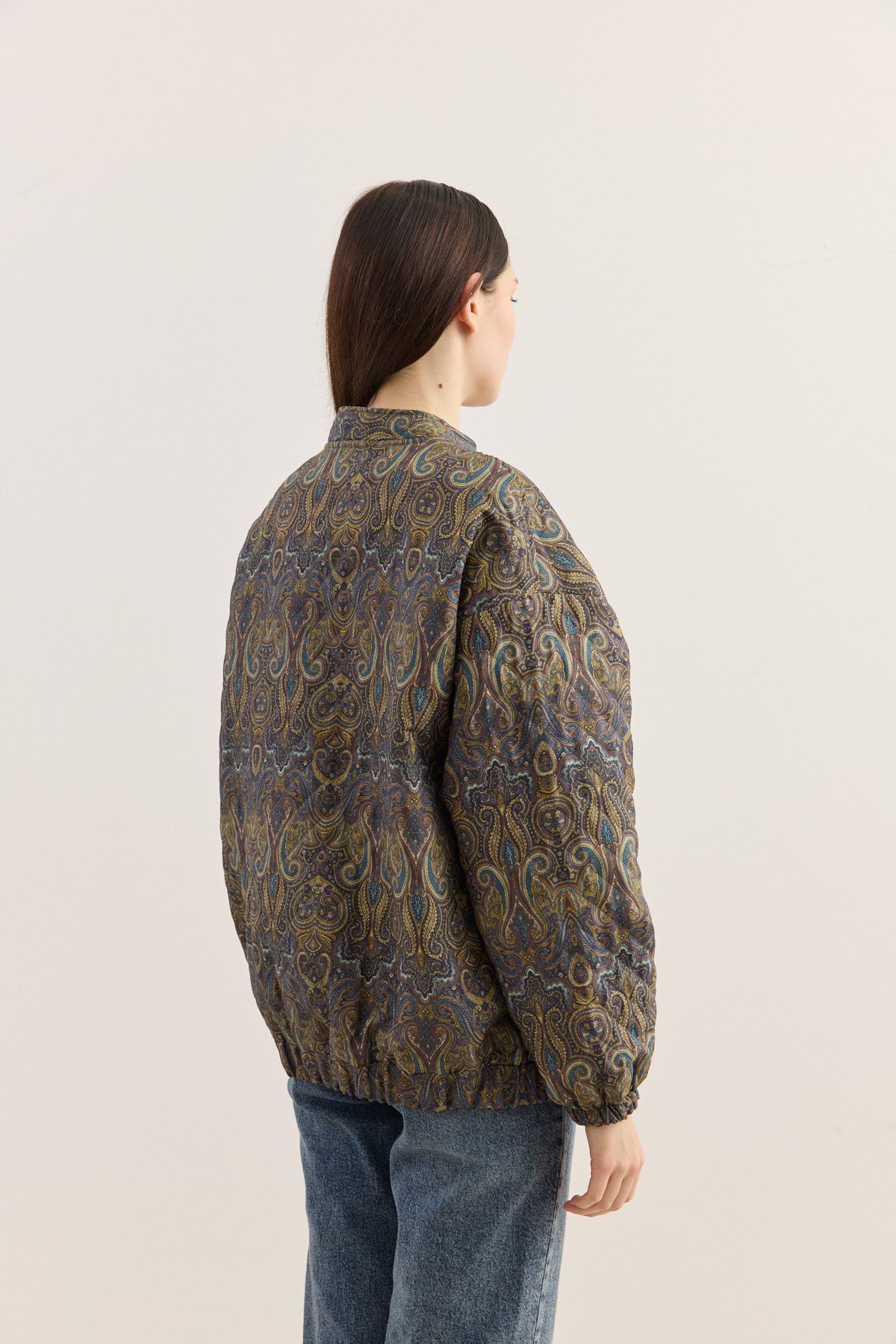 etnik-desen-kapitone-bomber-mont-laciv--4029-.jpg