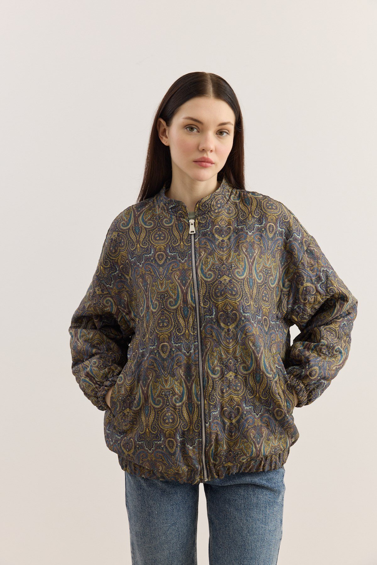 etnik-desen-kapitone-bomber-mont-laciv--ef49d.jpg