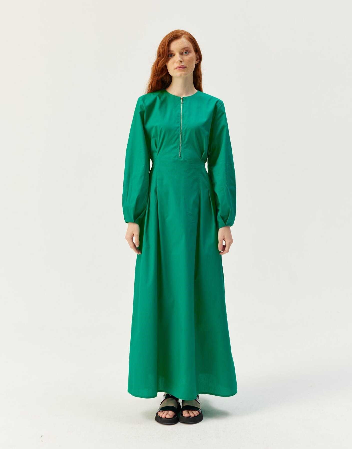 fermuarli-poplin-elbise-yesil--b5eb8.jpg